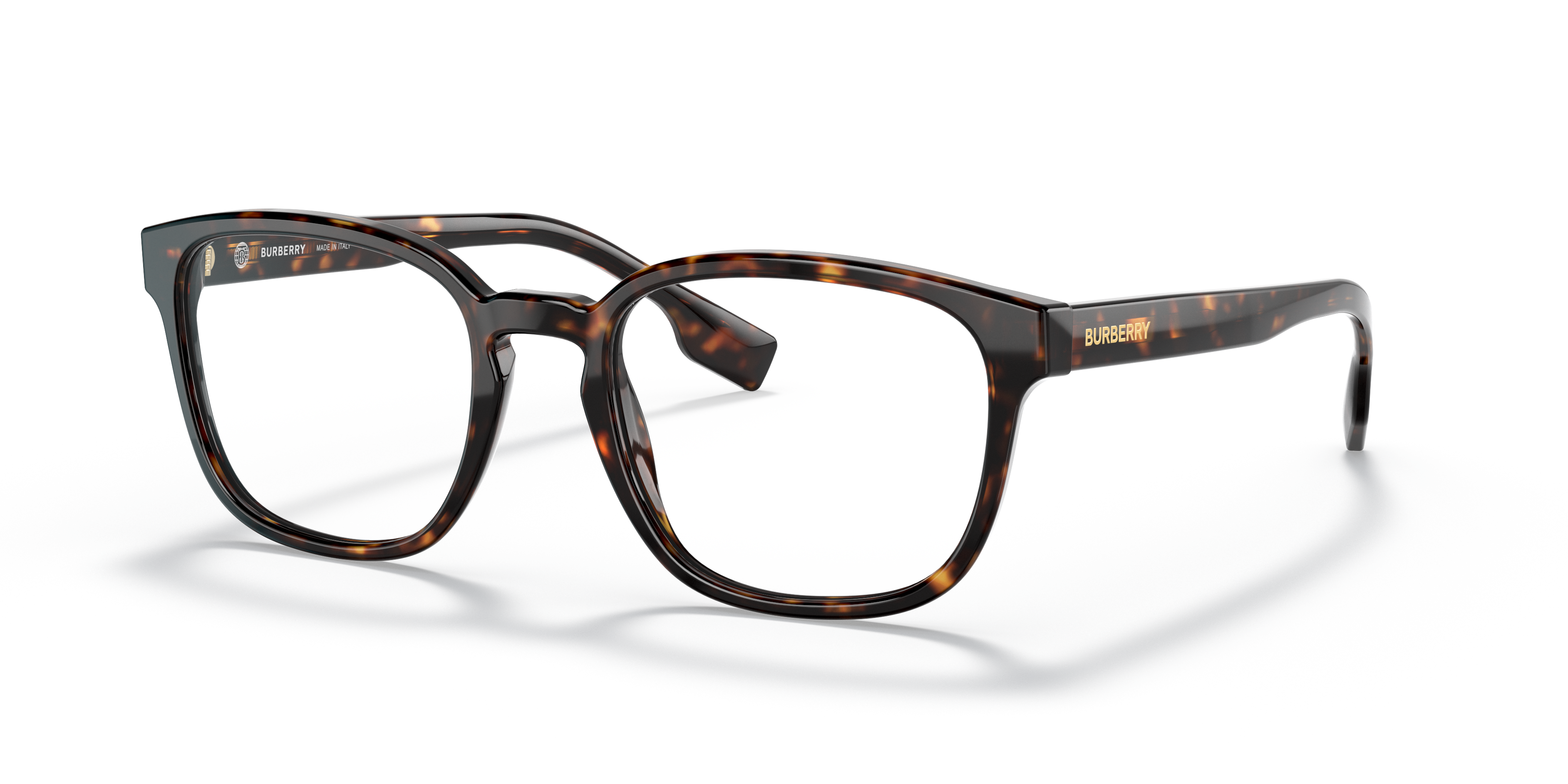 Burberry BE2344 EDISON 3920 53 - 12