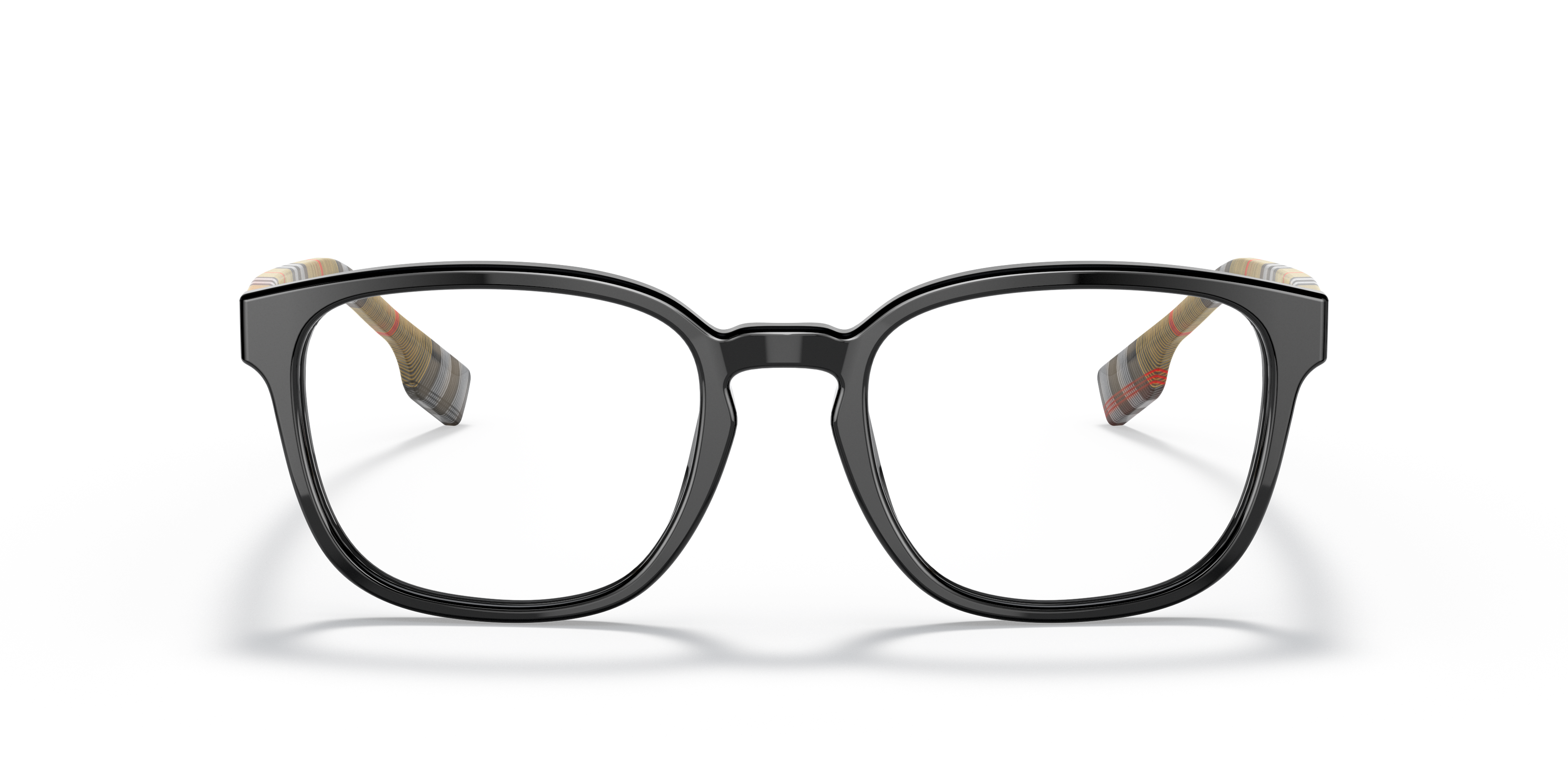 Burberry BE2344 EDISON 3952 53 - 8