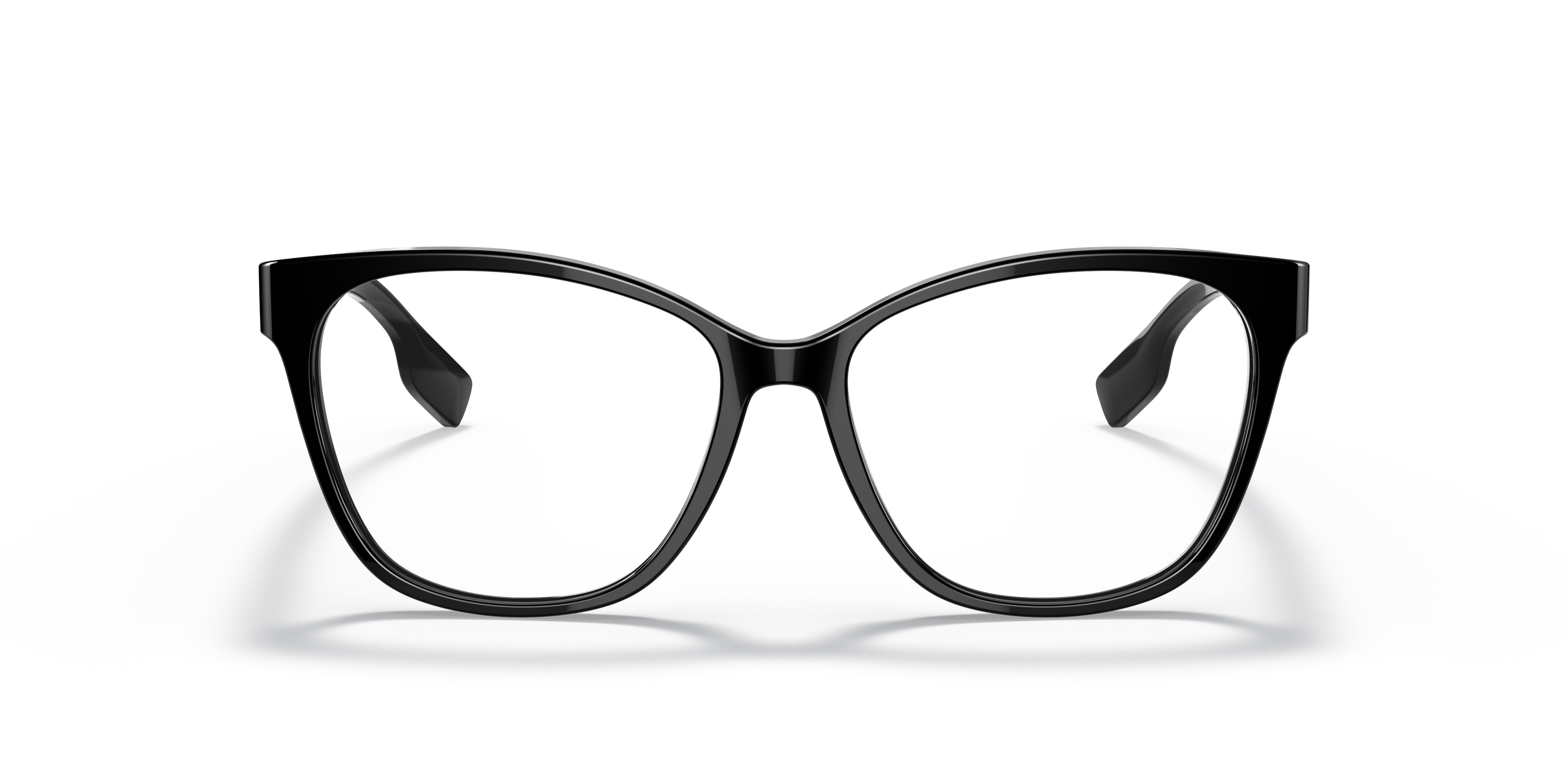 Burberry BE2345 CAROLINE 3001 54 - 8