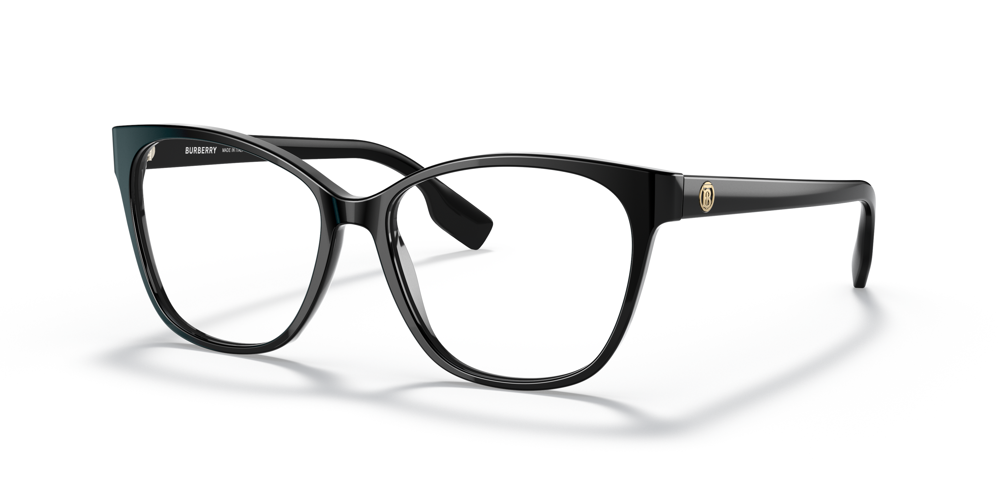 Burberry BE2345 CAROLINE 3001 54 - 10