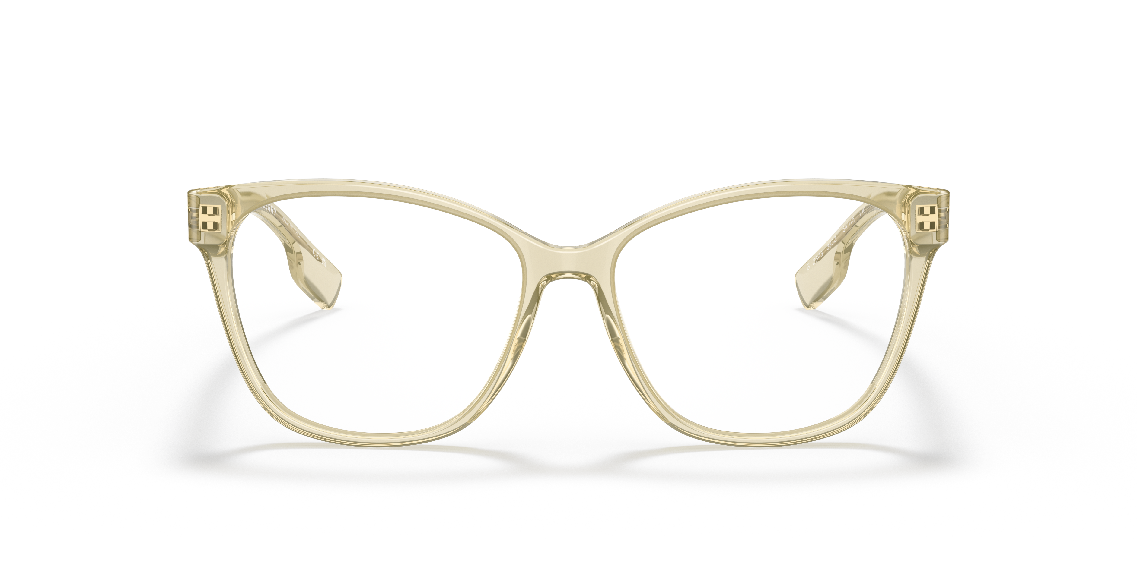 Burberry BE2345 CAROLINE 3852 54