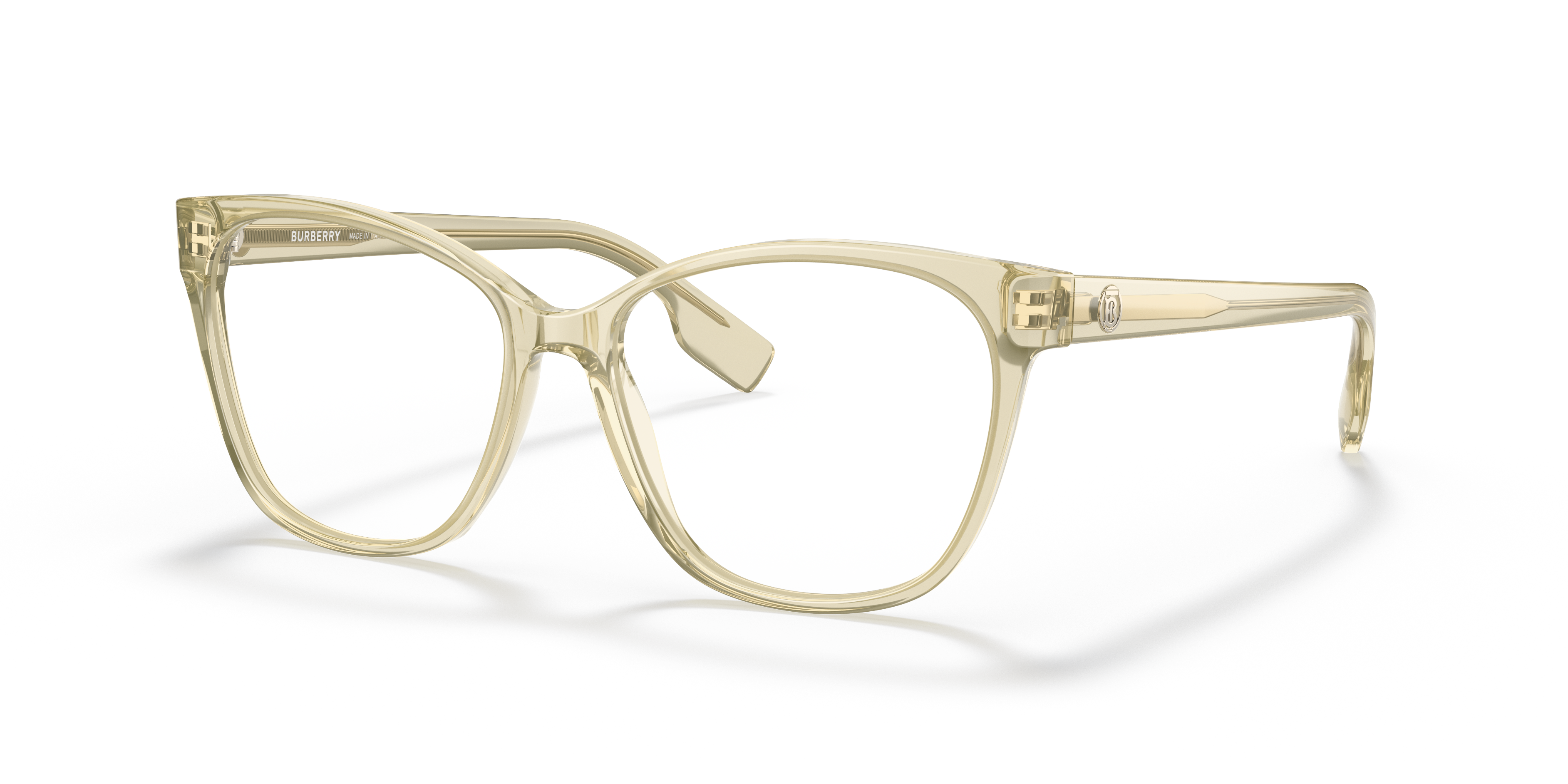 Burberry BE2345 CAROLINE 3852 54 - 13