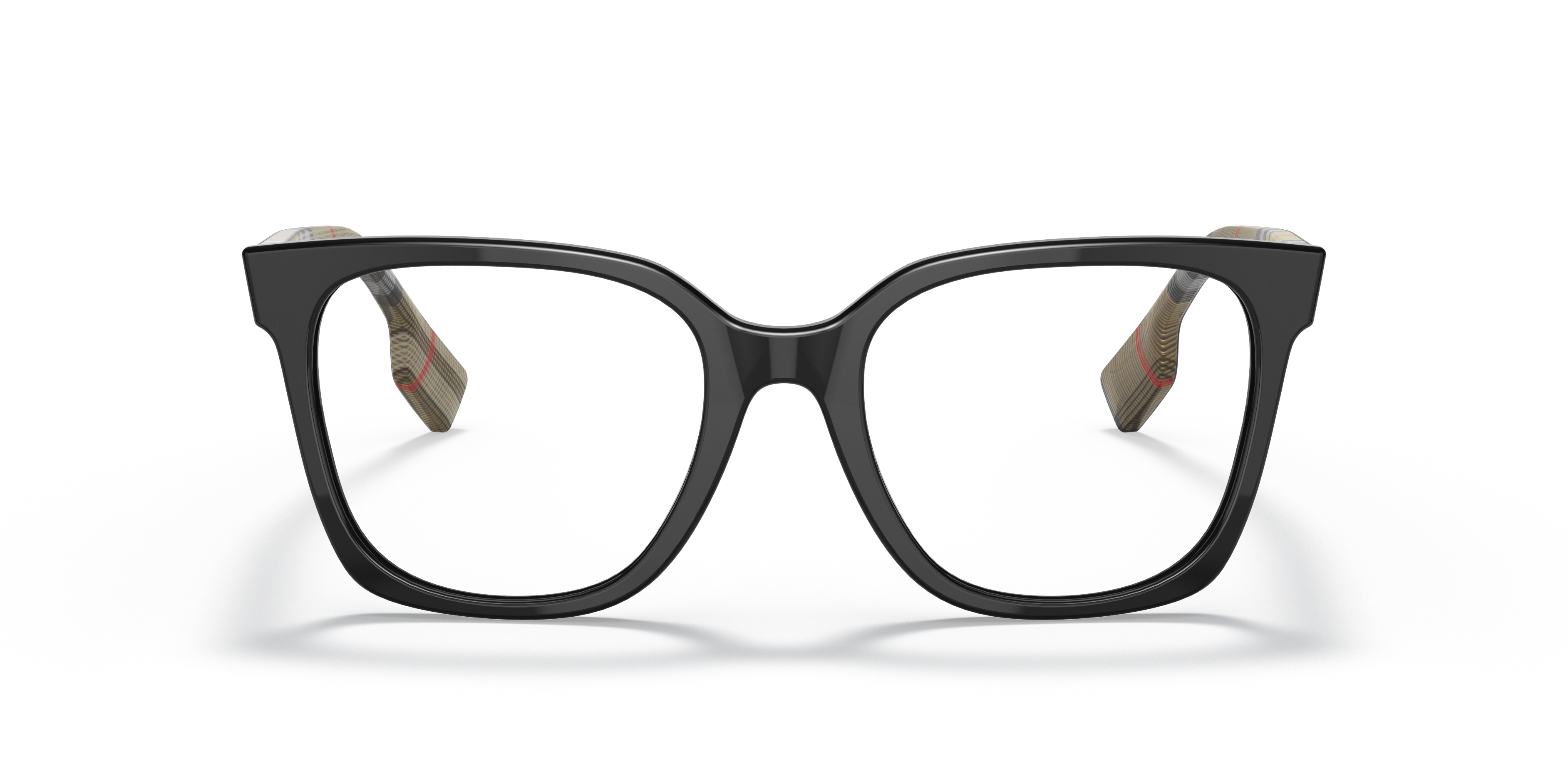 Burberry BE2347 EVELYN 3942 52 - 2