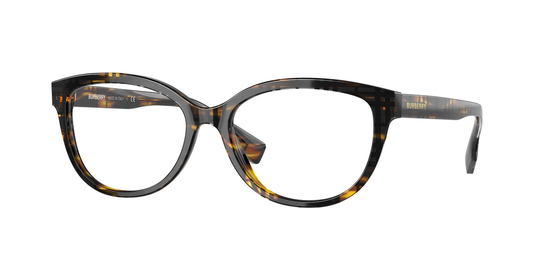 Brillen burberry be2357 esme 3981 femenino größe 52mm - Hauptansicht