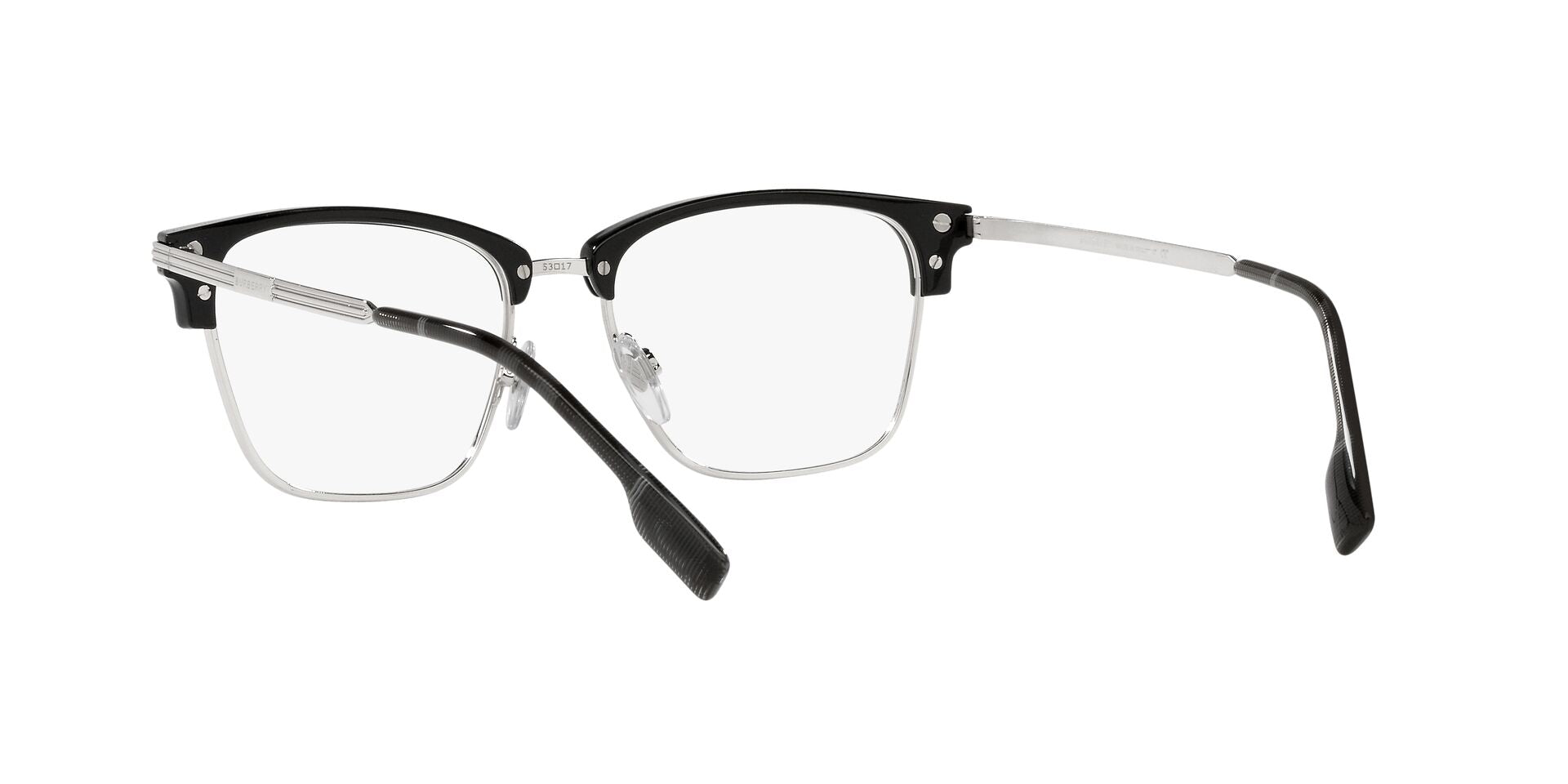 Burberry BE2359 PEARCE 3001 53 - 8