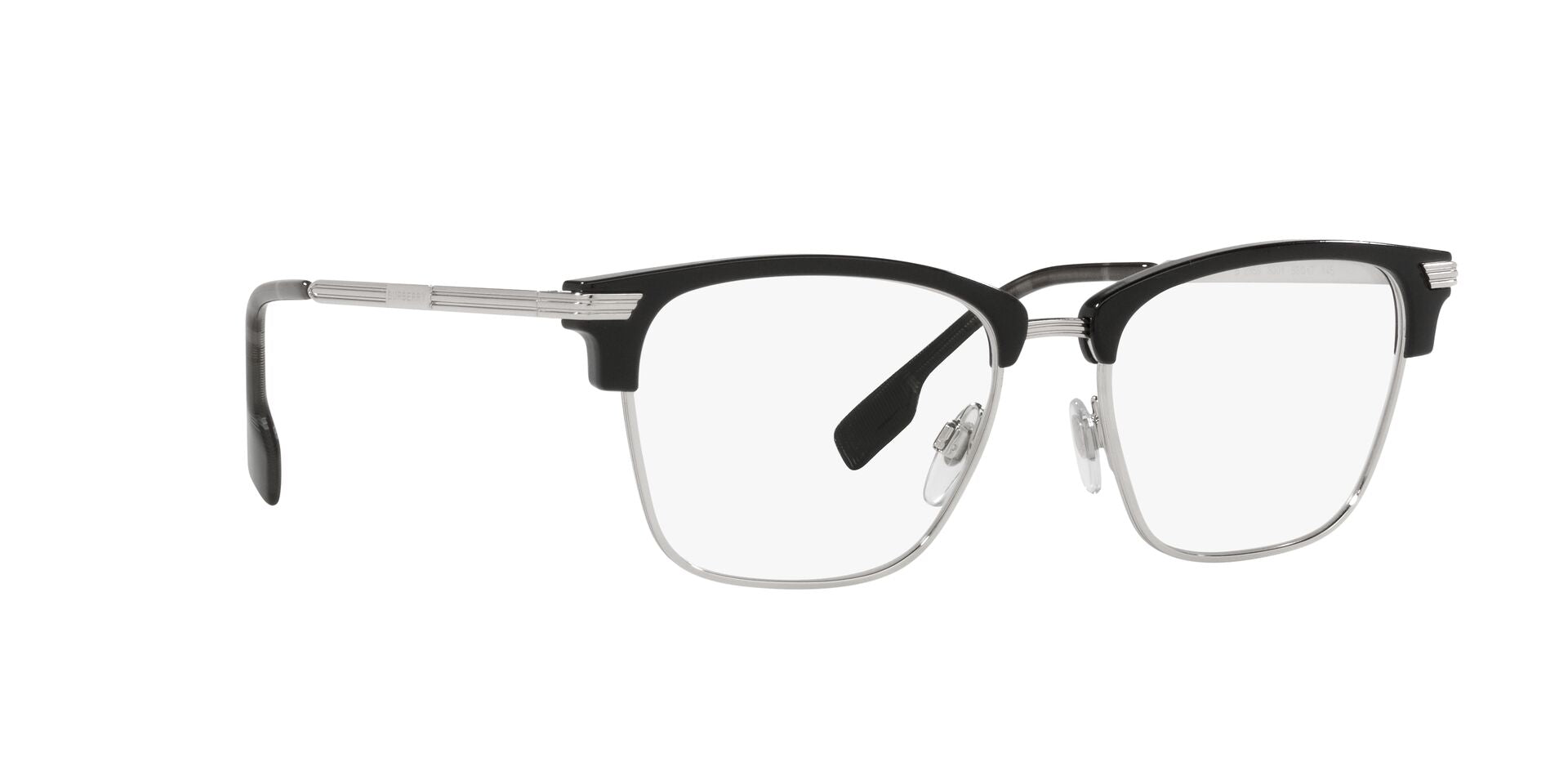 Burberry BE2359 PEARCE 3001 53 - 14