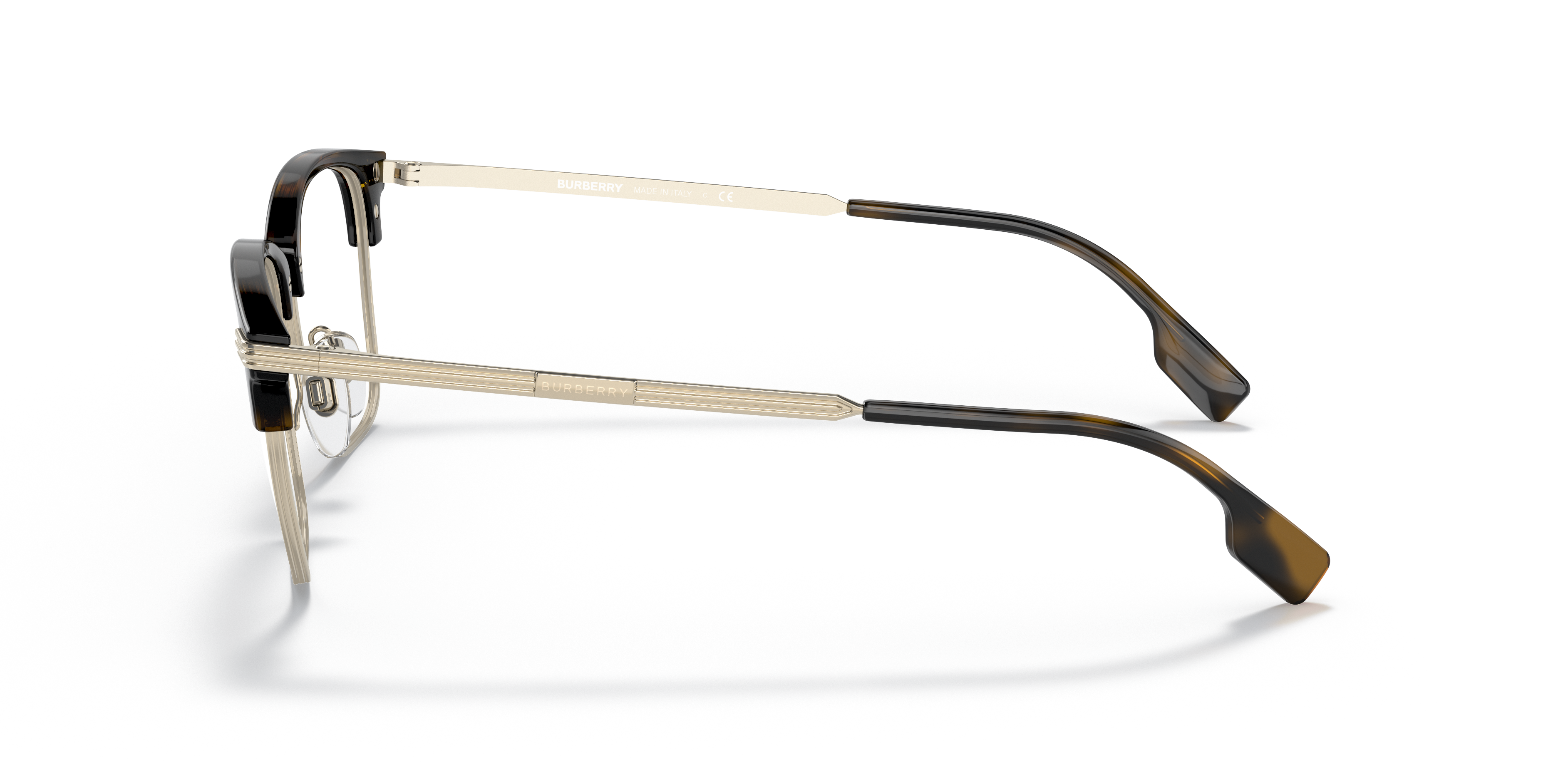 Burberry BE2359 PEARCE 3002 53