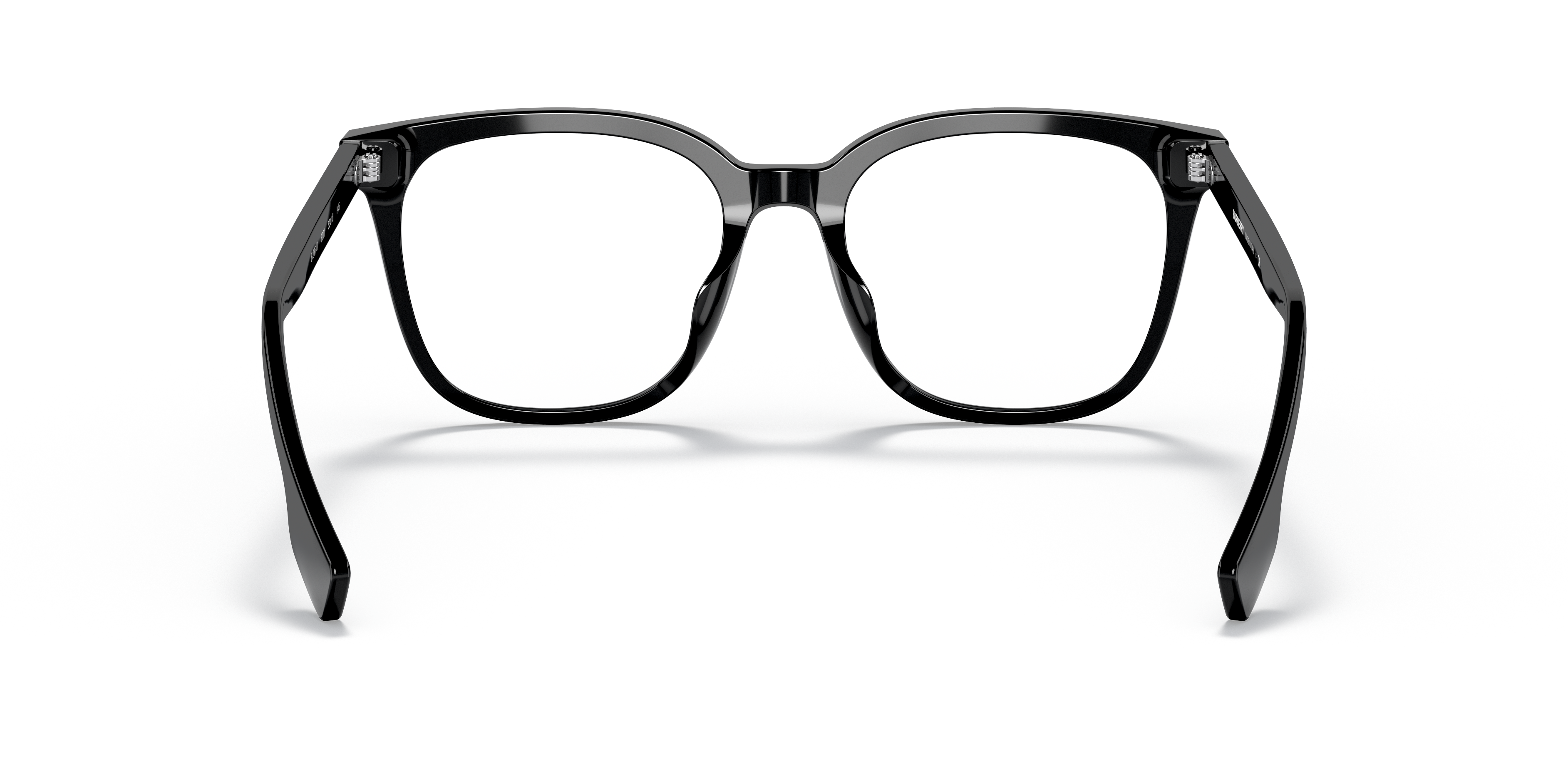 Burberry BE2361D 3001 53