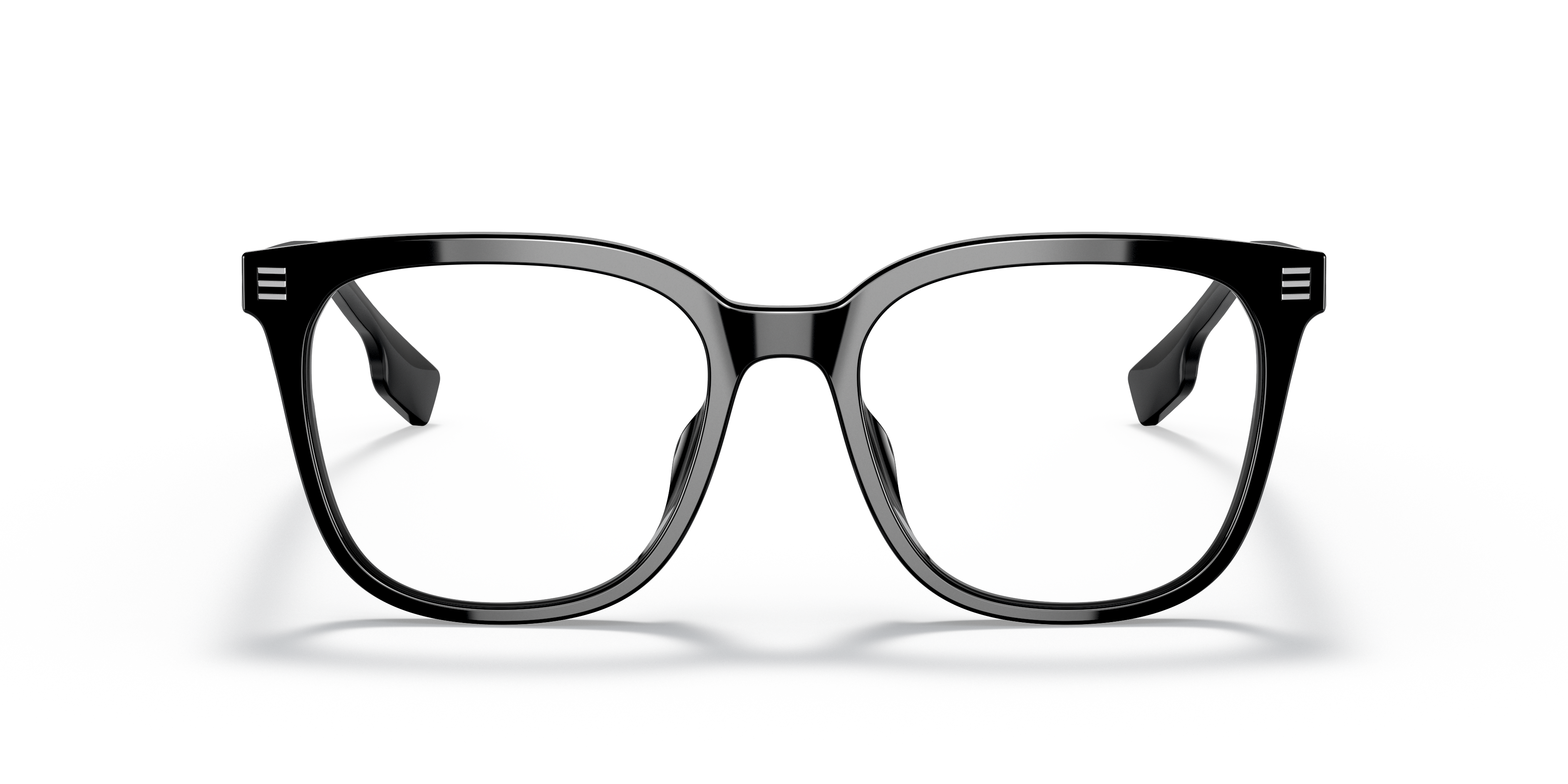 Burberry BE2361D 3001 53