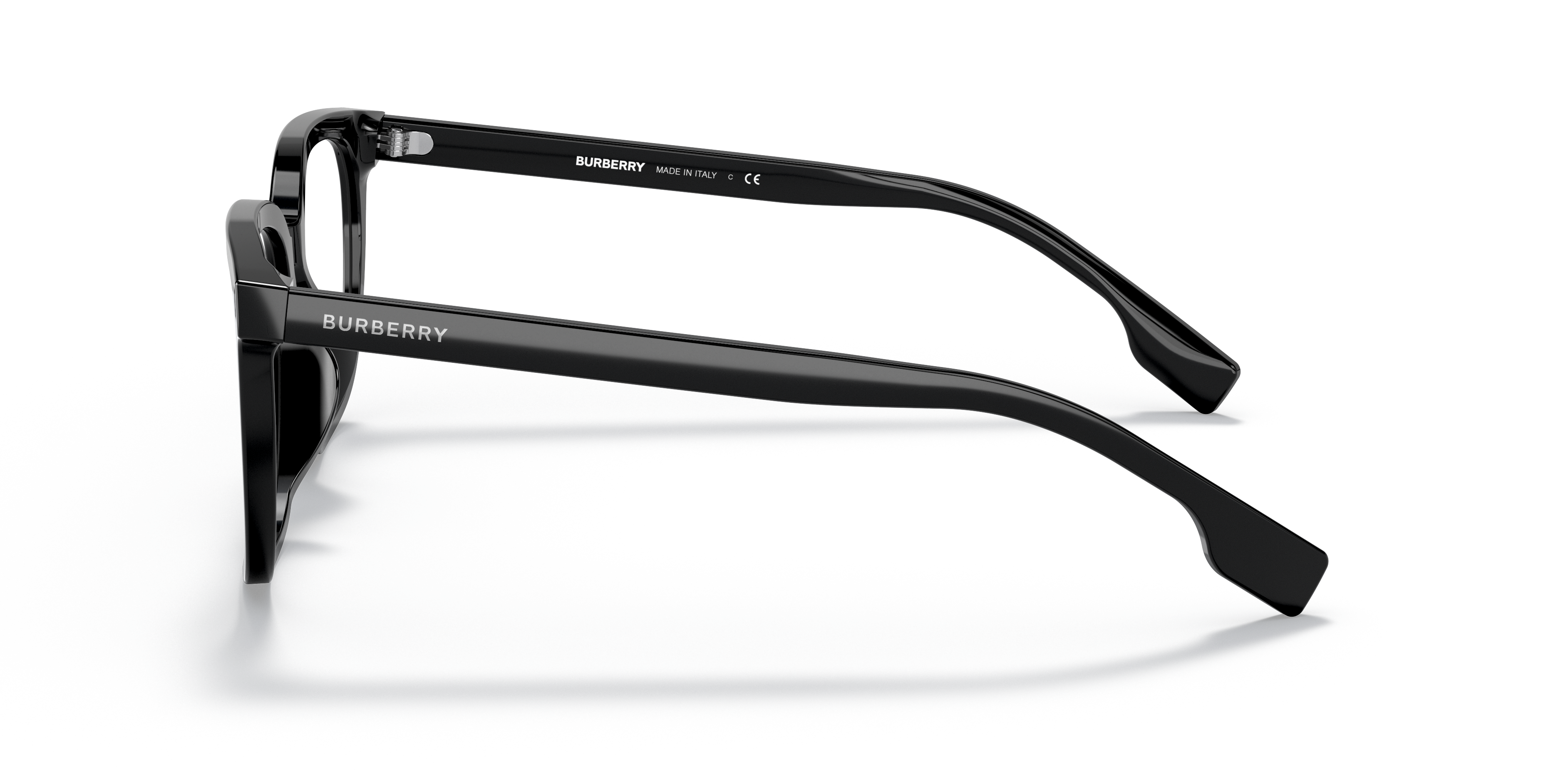 Burberry BE2361D 3001 53