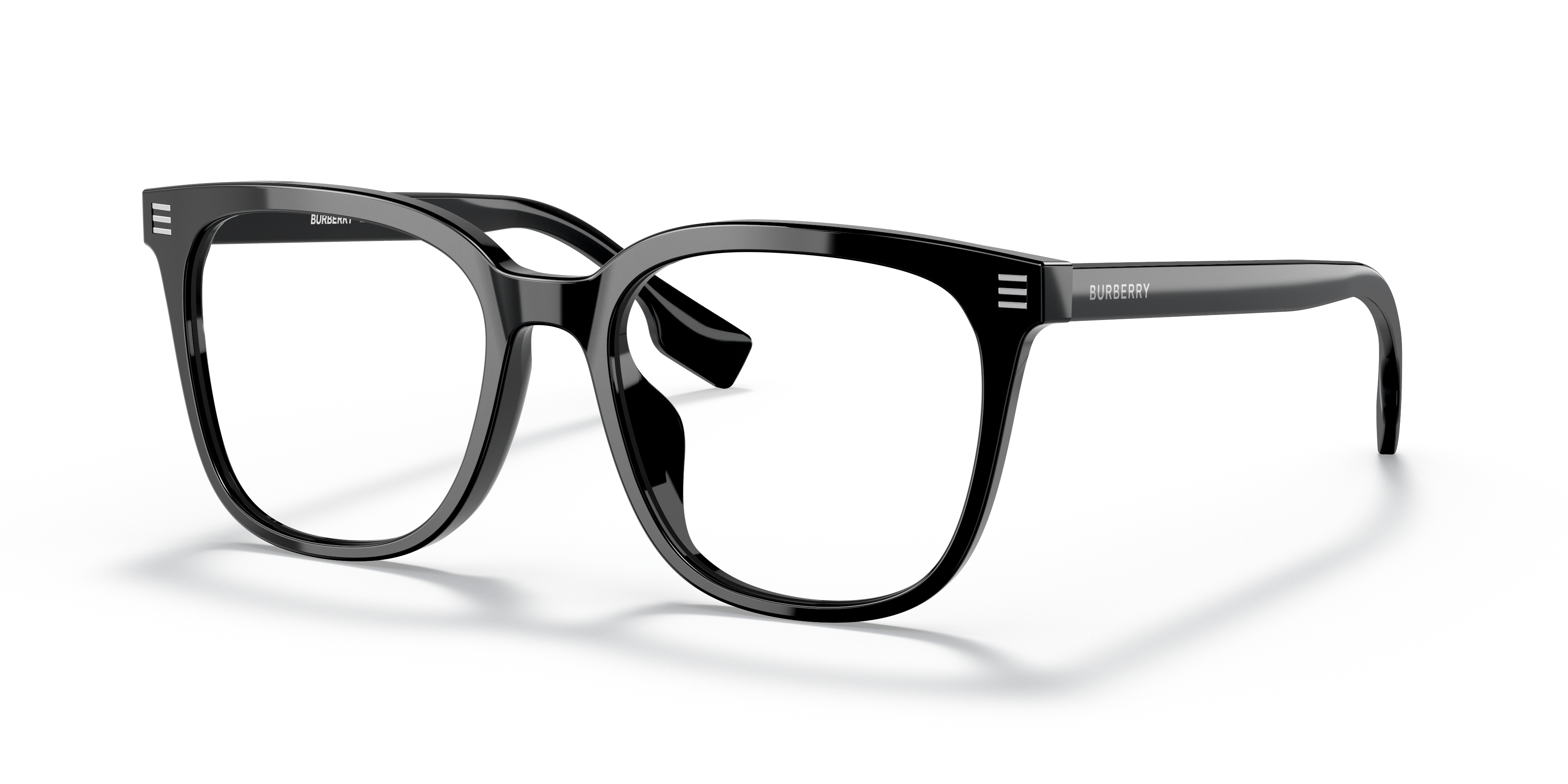 Burberry BE2361D 3001 53