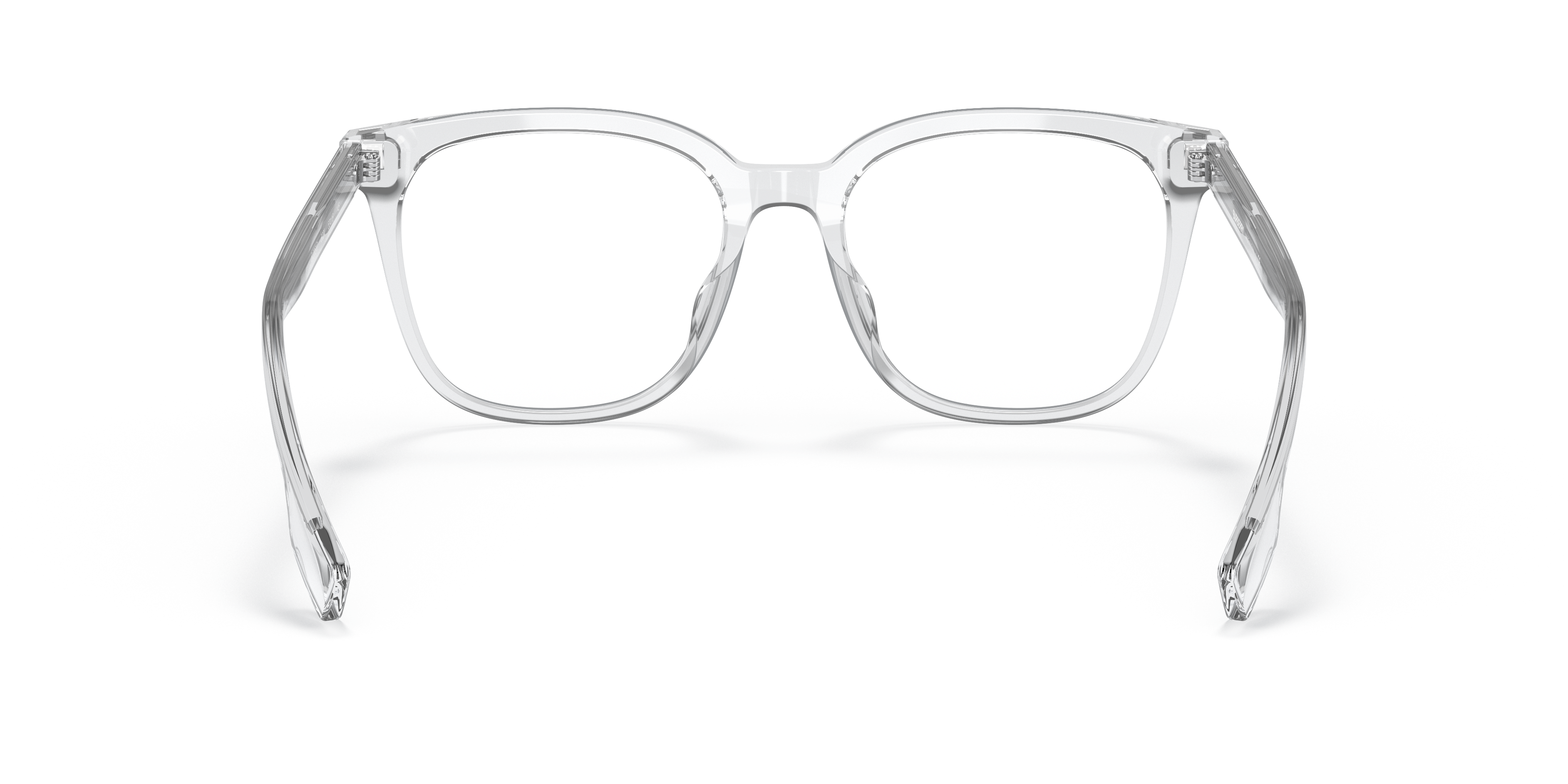 Burberry BE2361D 3024 53 - 20