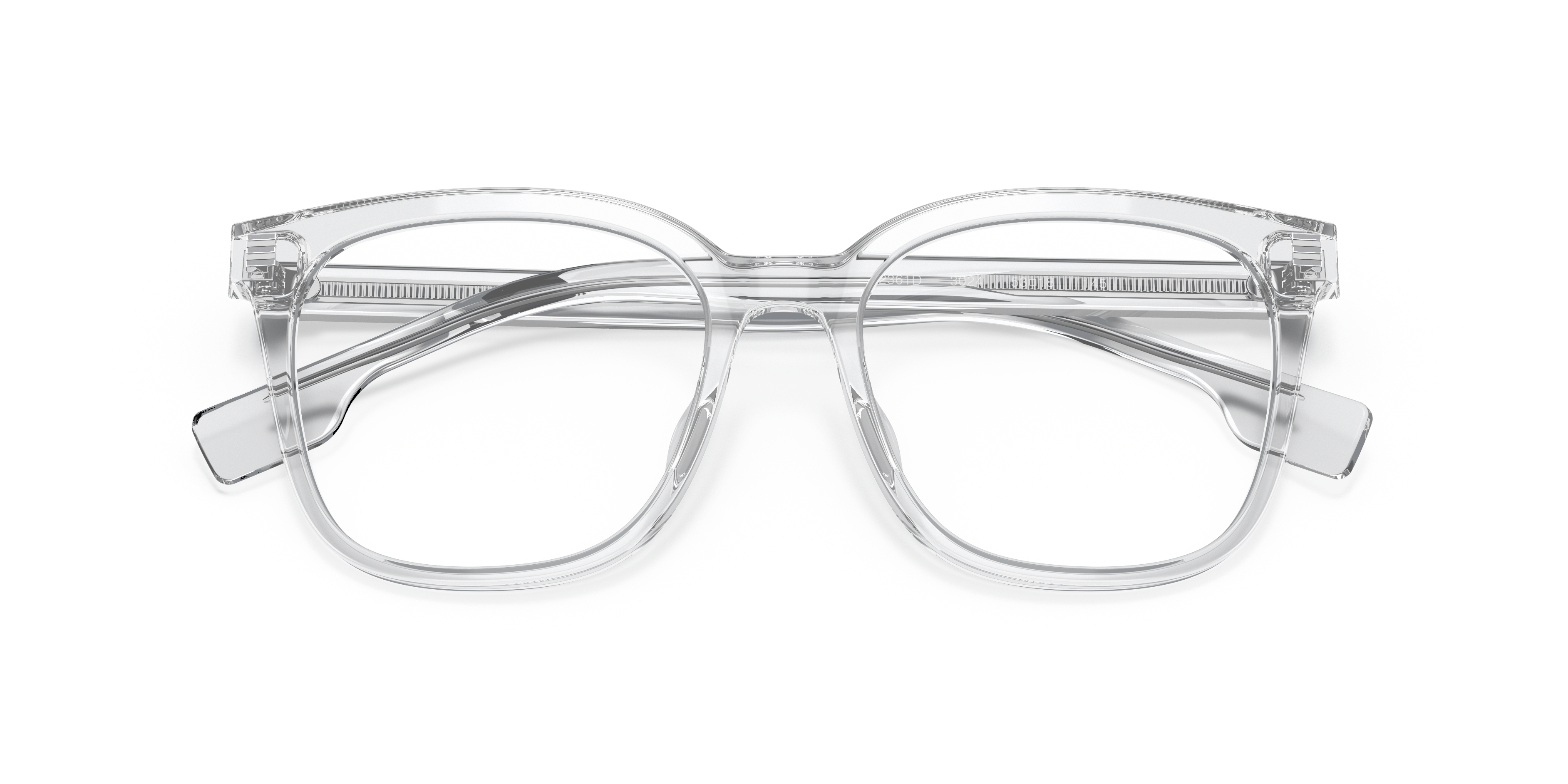 Burberry BE2361D 3024 53 - 22