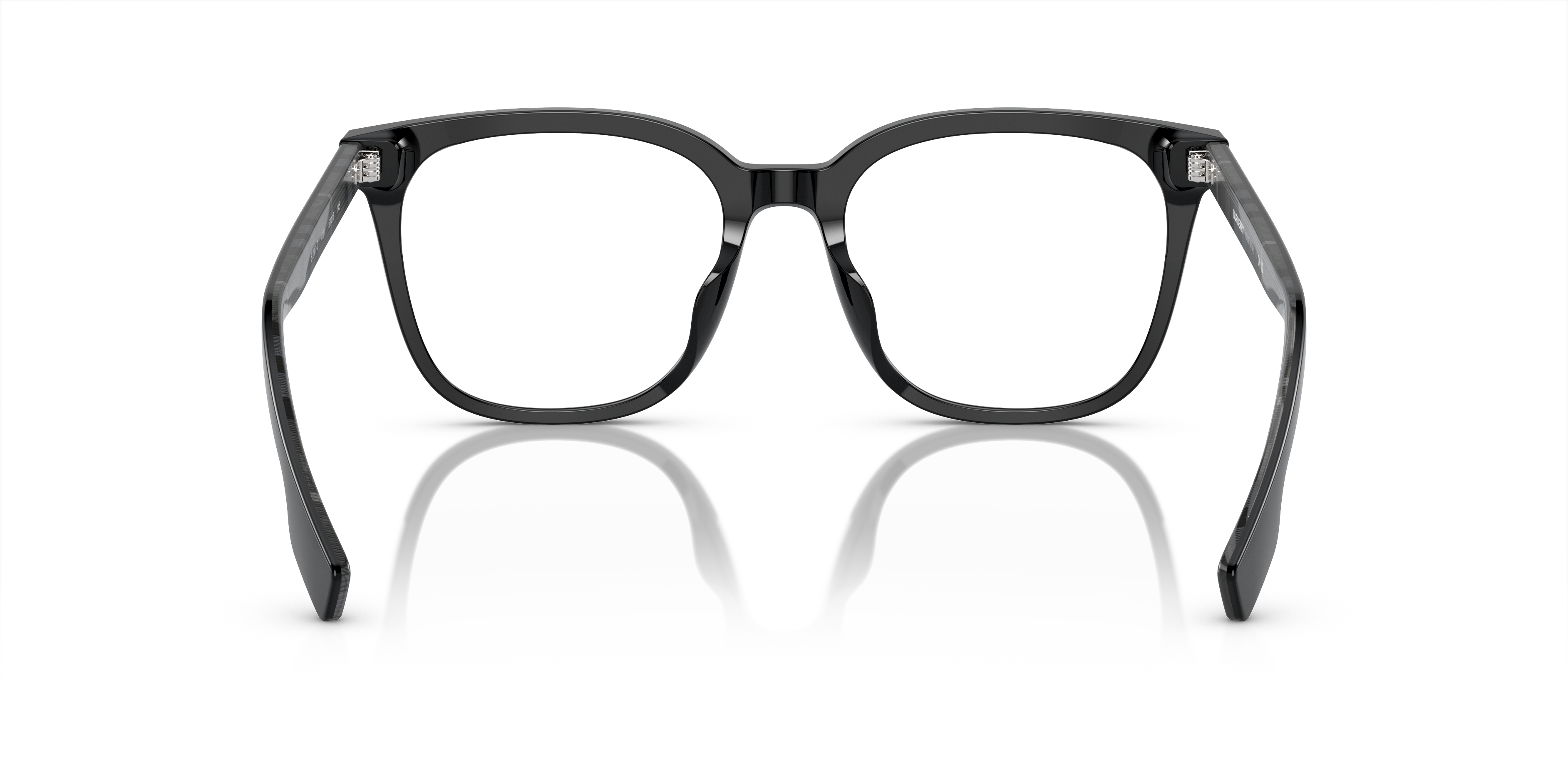 Burberry BE2361D 4101 53 - 11