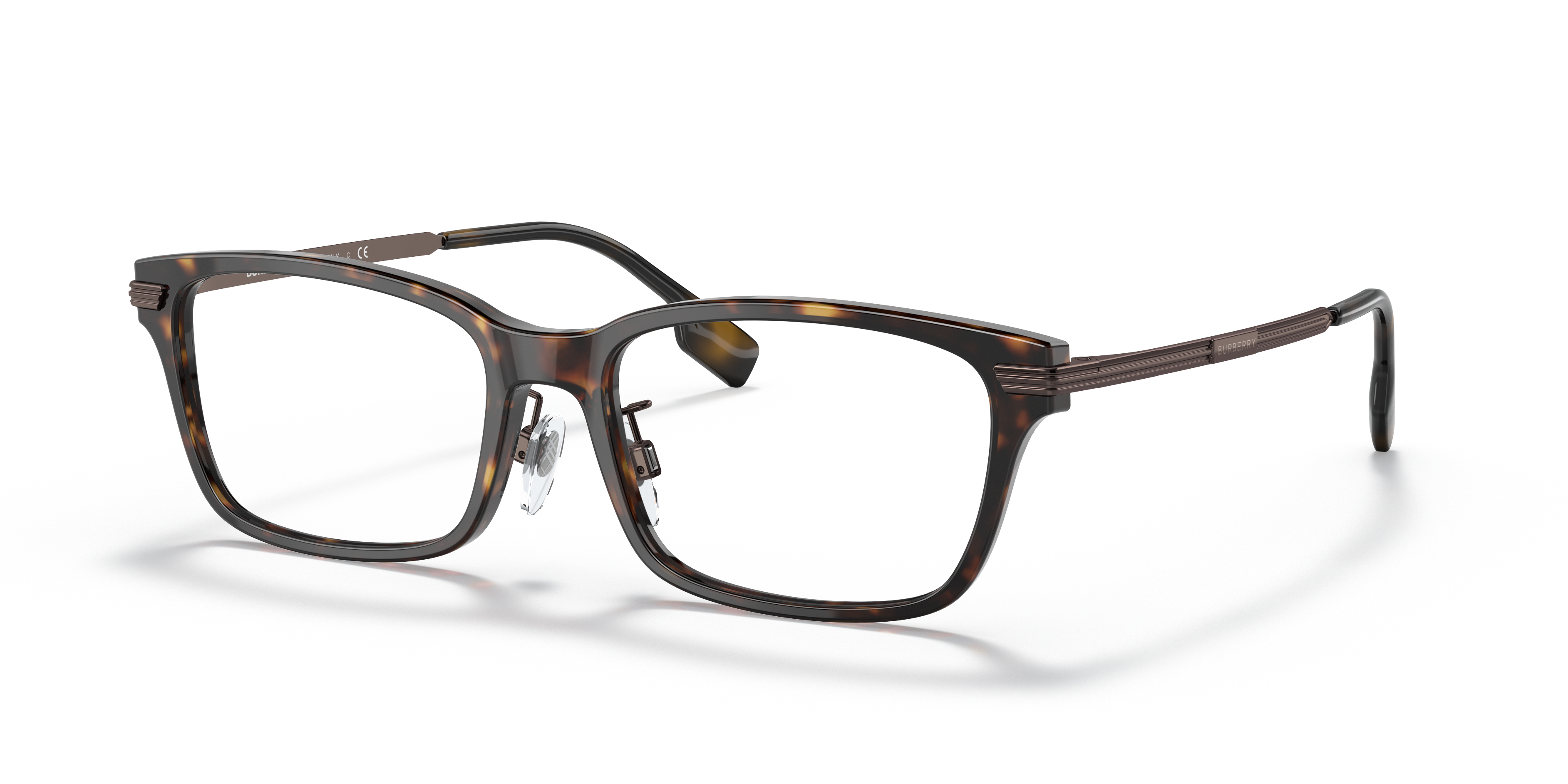 Burberry BE2362D 3002 55 - 14