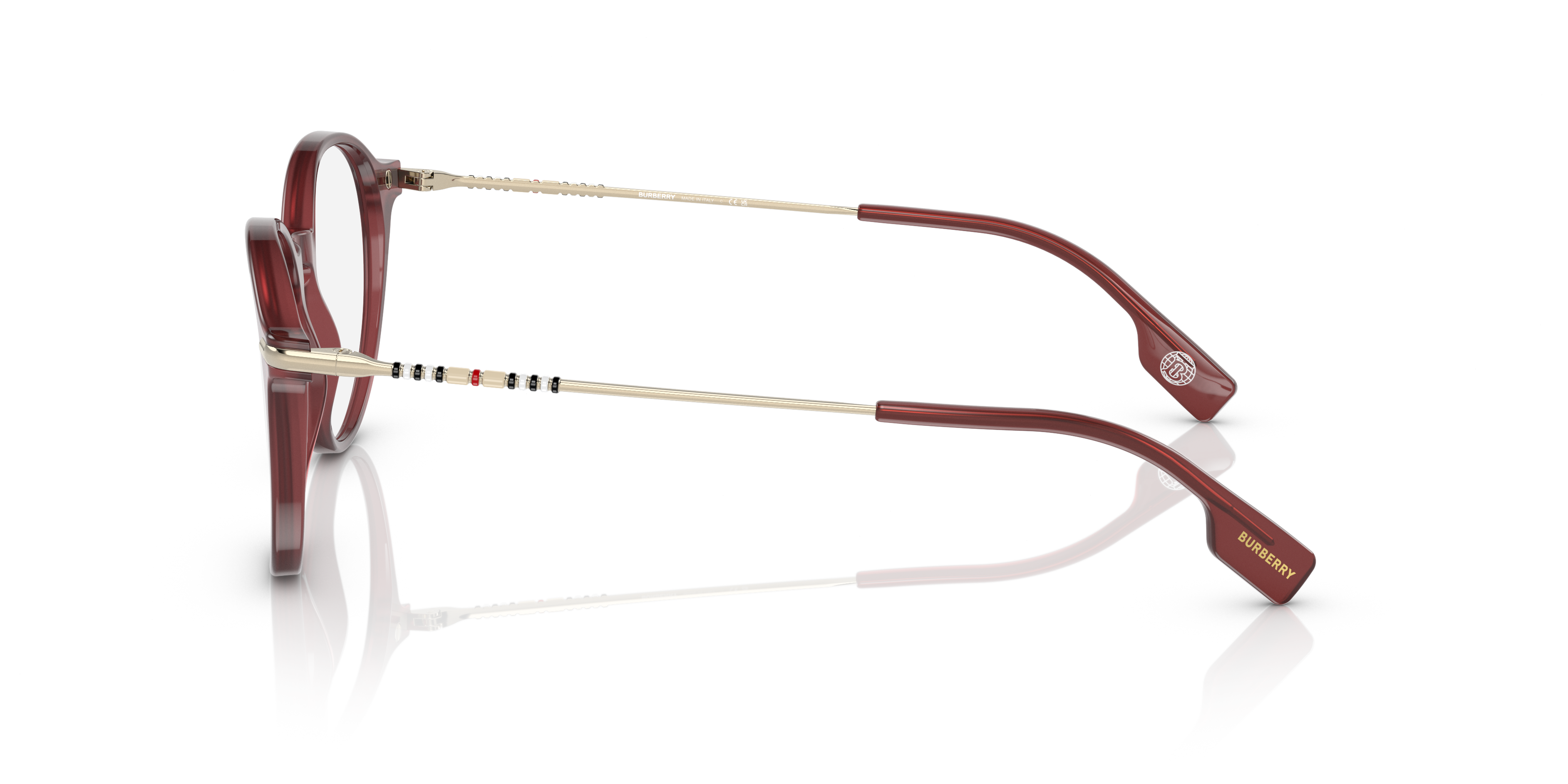 Burberry BE2365 ALISSON 4022 51 - 15