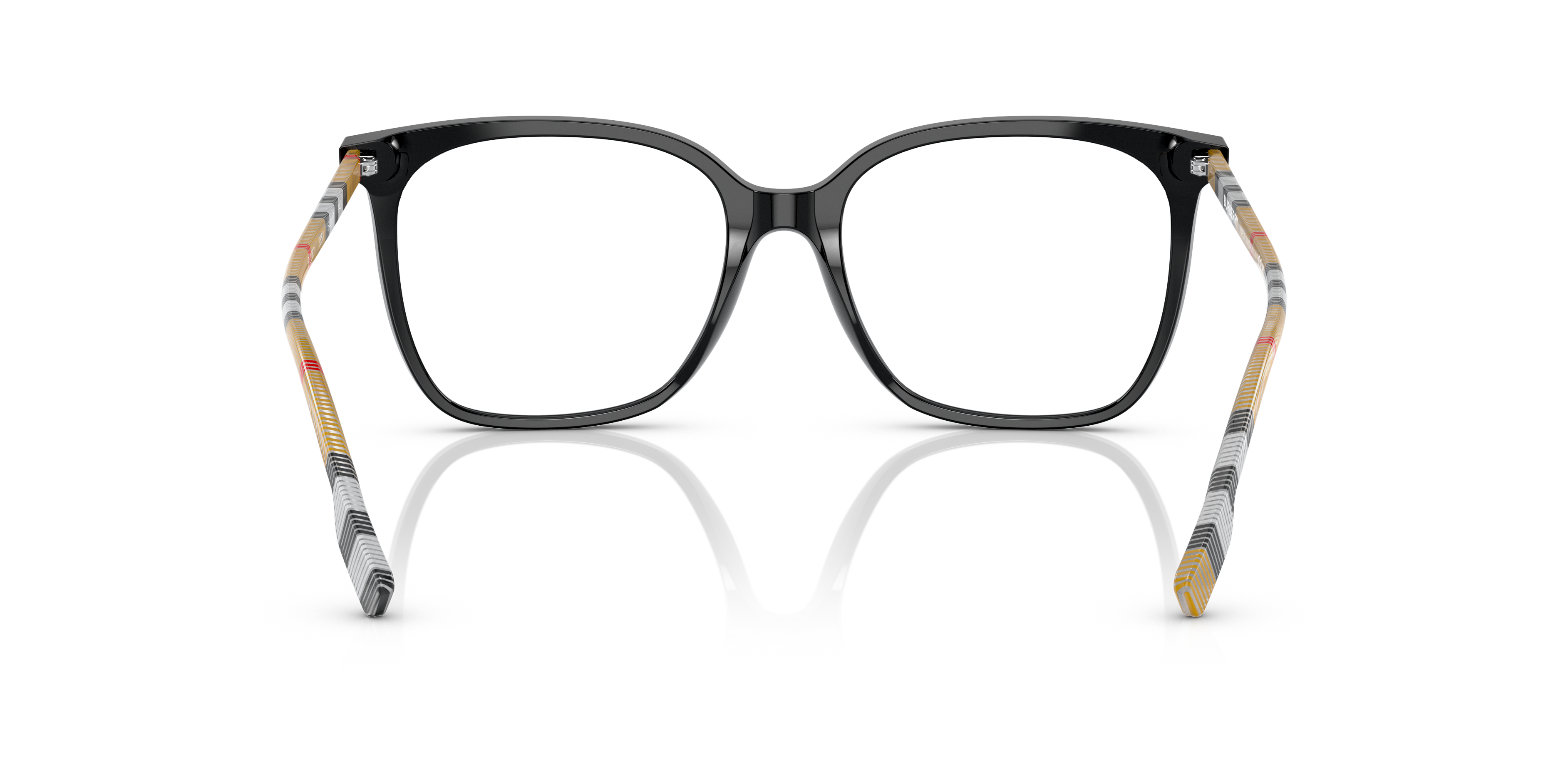 Burberry BE2367 LOUISE 3853 54 - 2