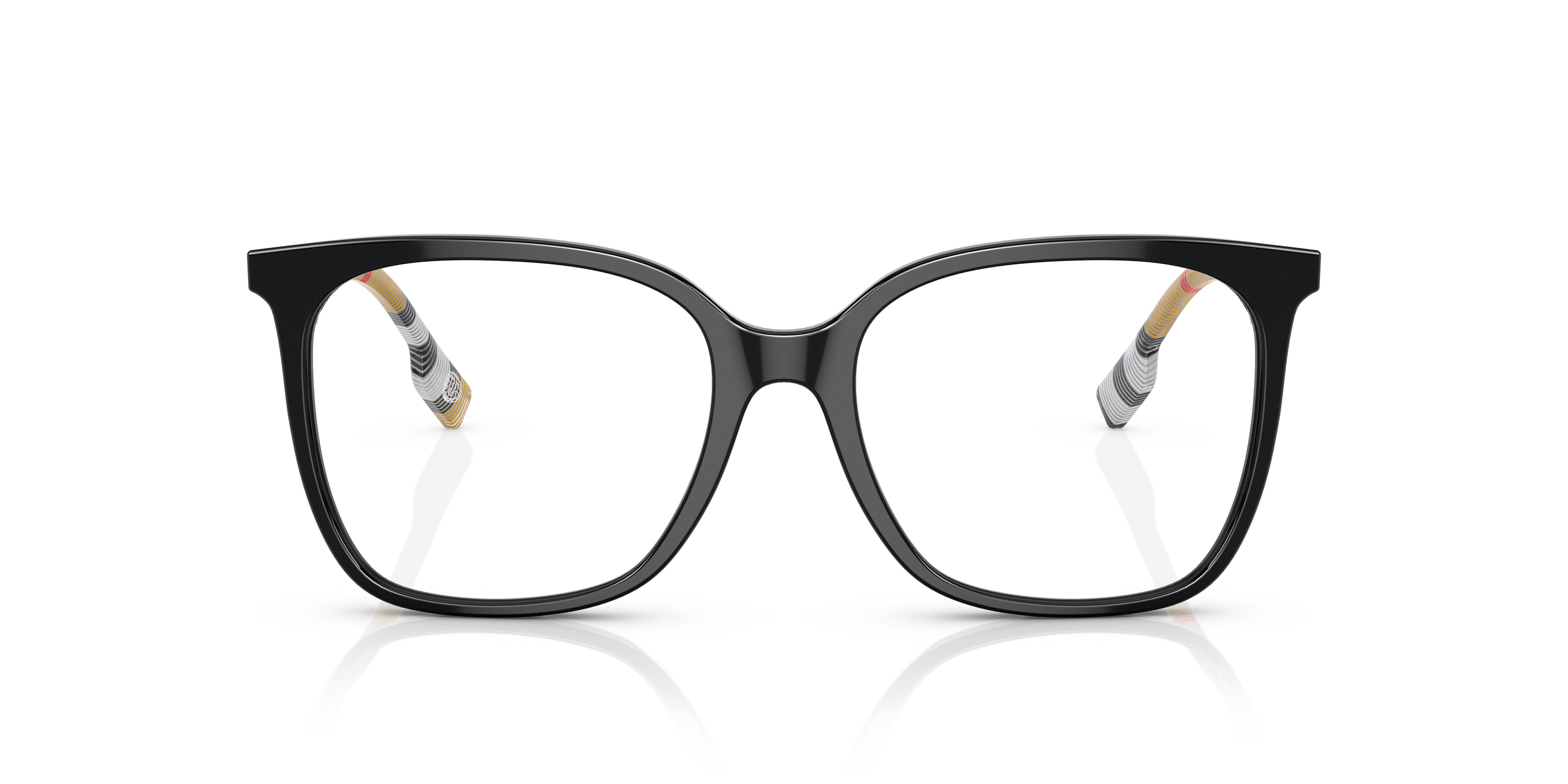 Burberry BE2367 LOUISE 3853 54 - 3