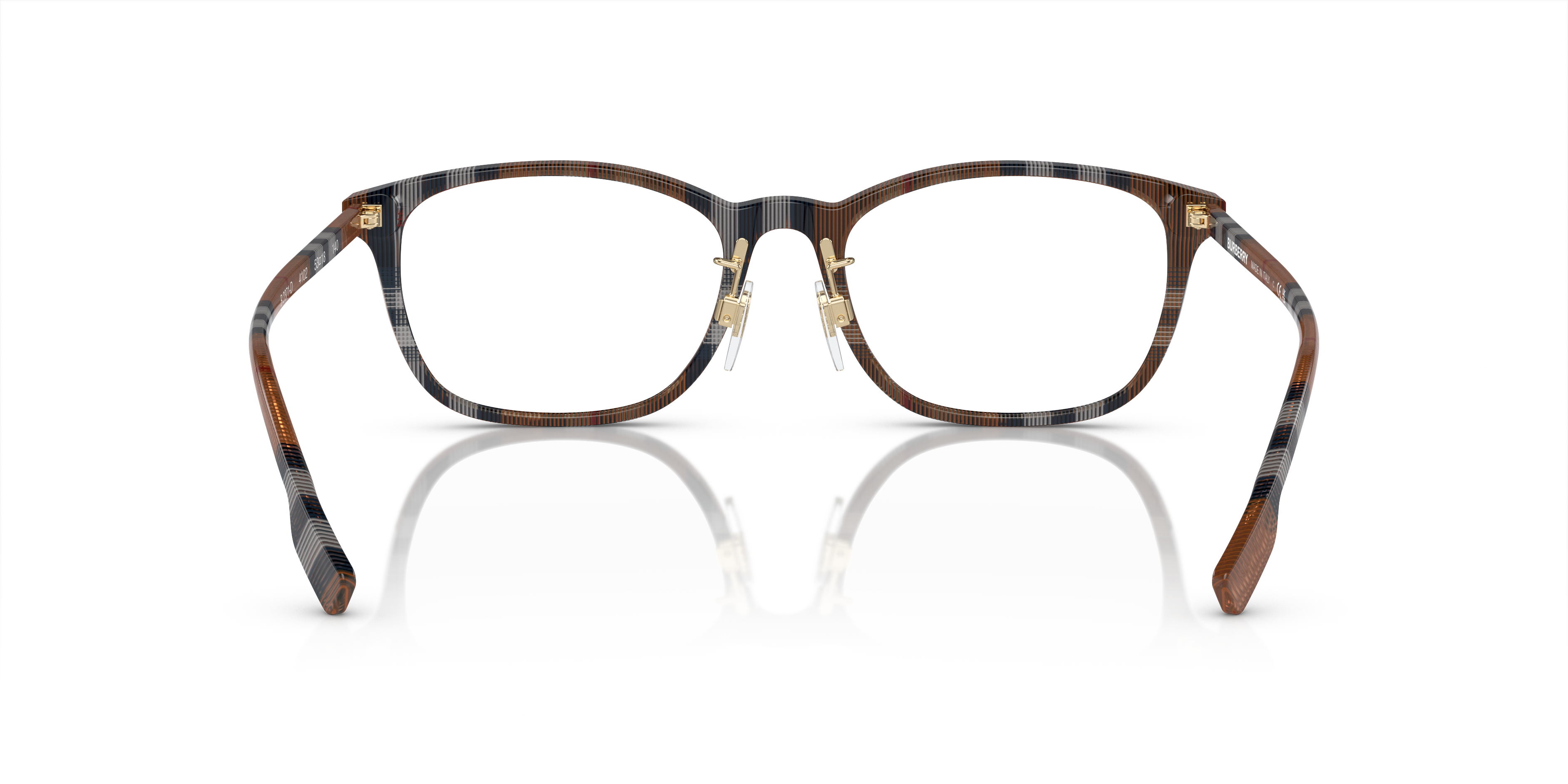 Burberry BE2371D 4102 53 - 10