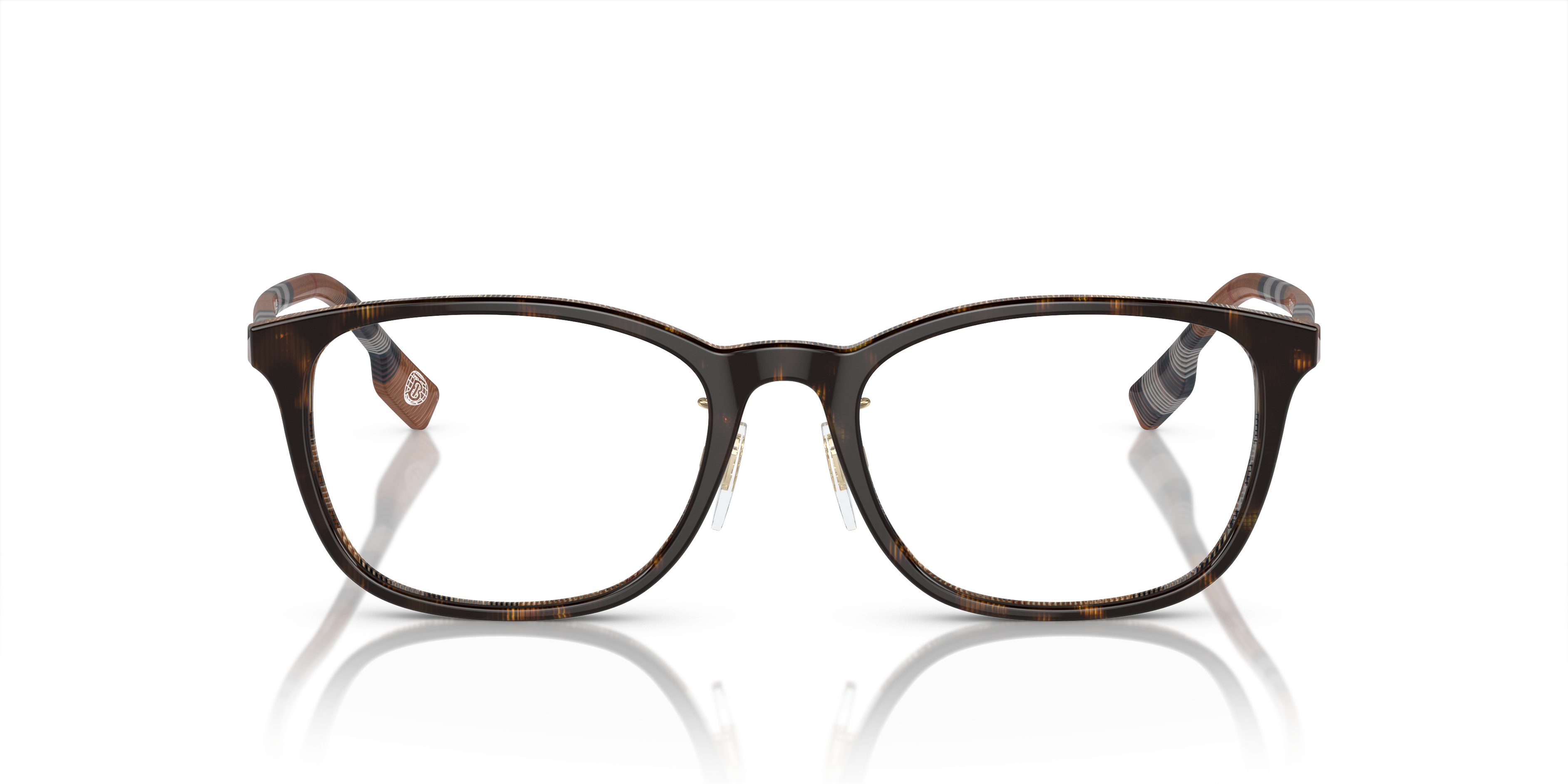 Burberry BE2371D 4102 53