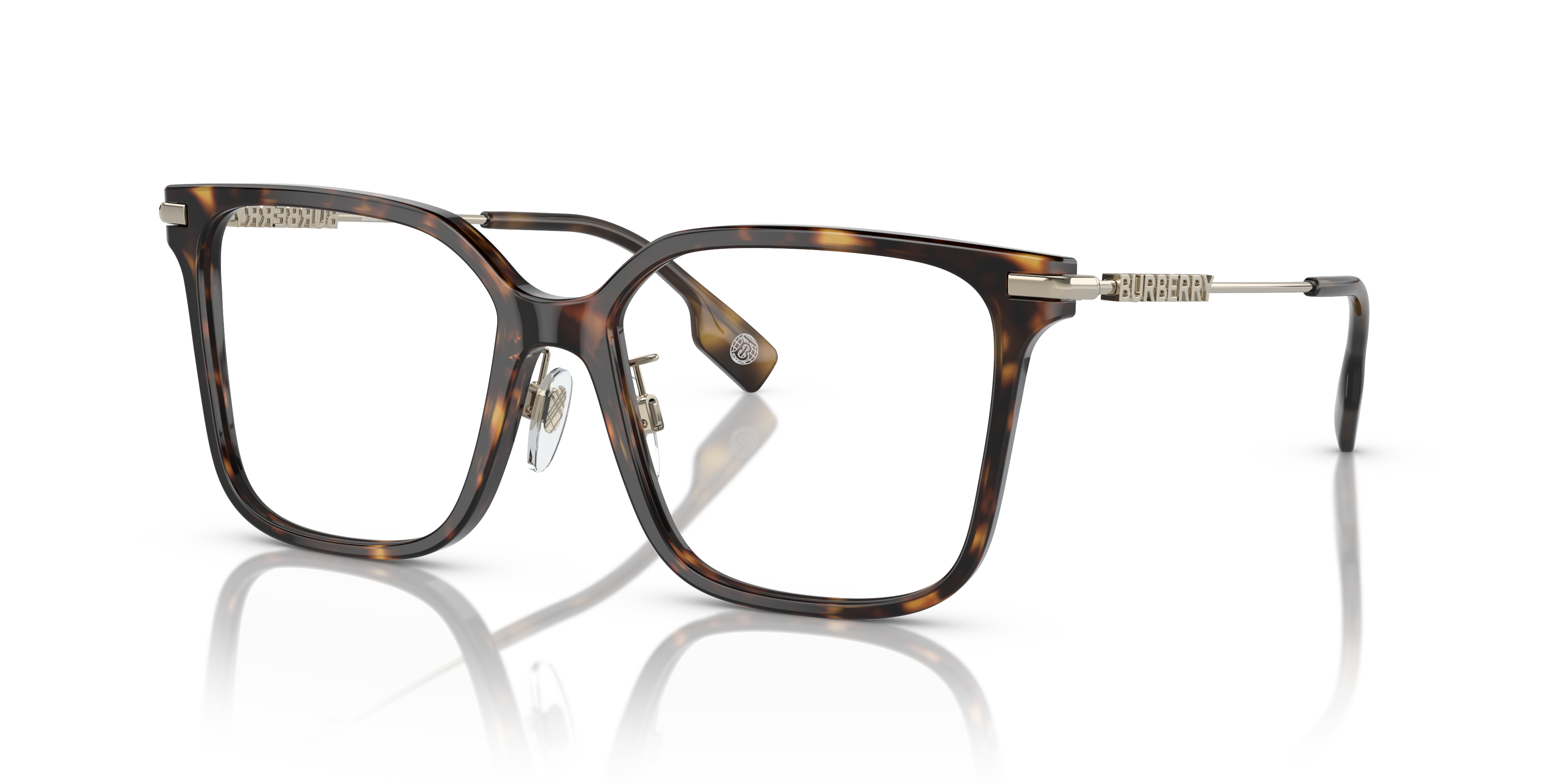 Burberry BE2376 ELIZABETH 3002 54