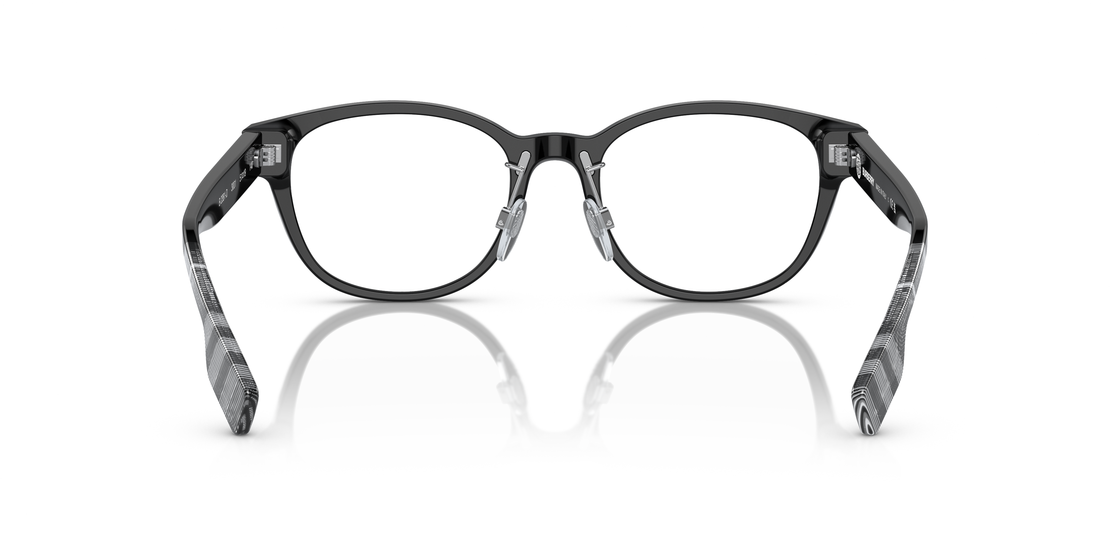 Burberry BE2381D PEYTON 3001 51 - 15