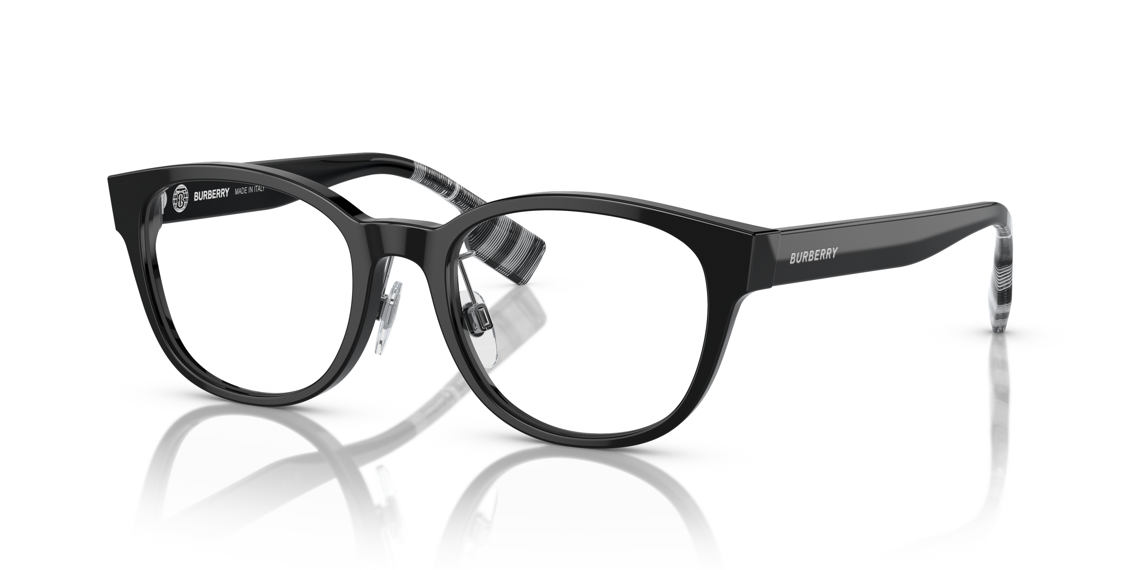 Burberry BE2381D PEYTON 3001 51 - 18