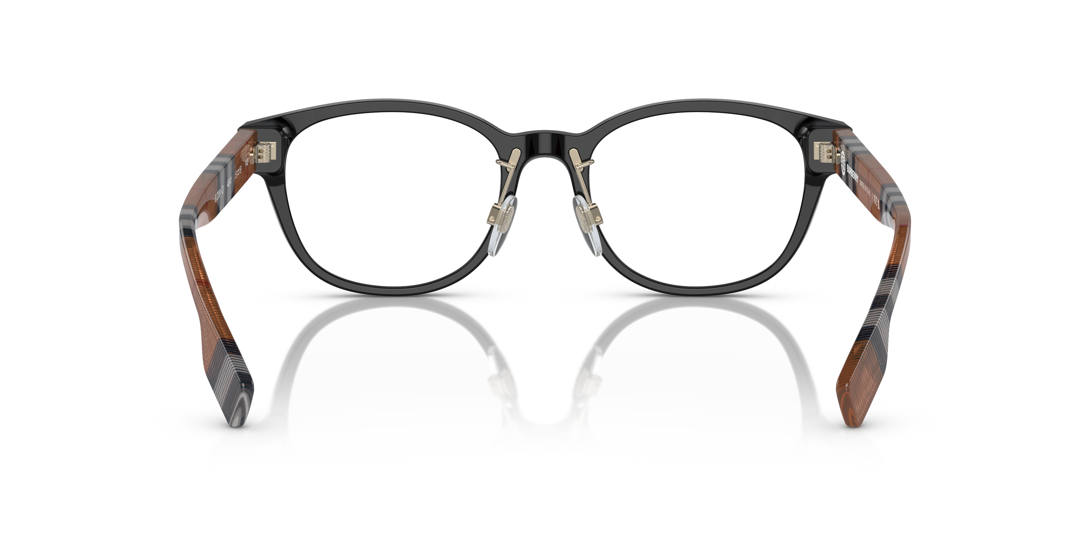 Burberry BE2381D PEYTON 4041 51