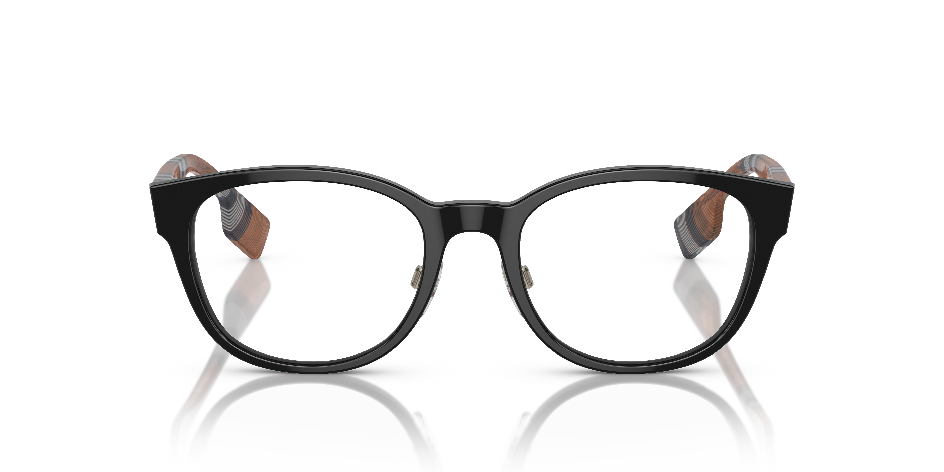 Burberry BE2381D PEYTON 4041 51