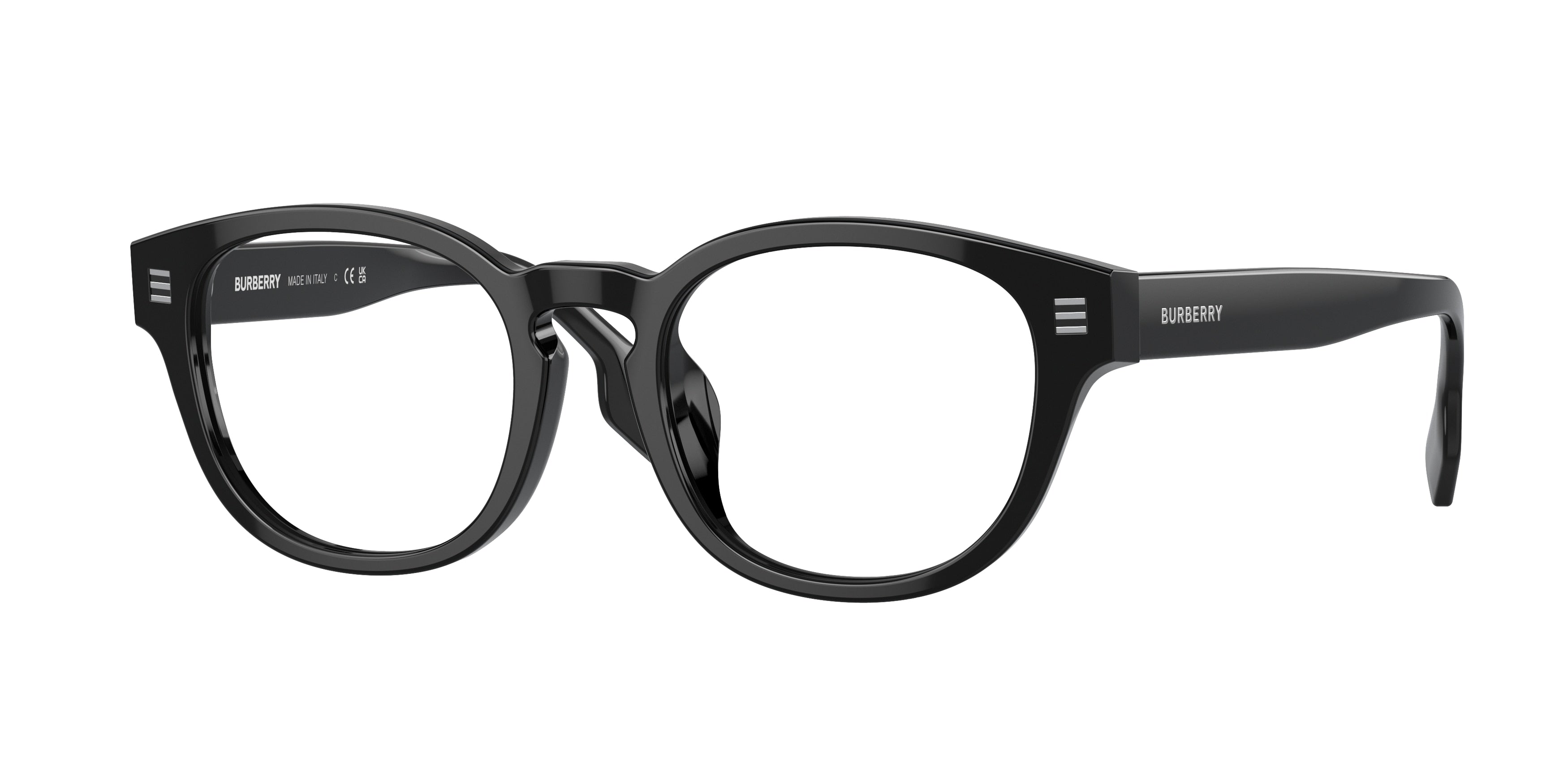 Burberry BE2382D AUBREY 3001 49 - 11