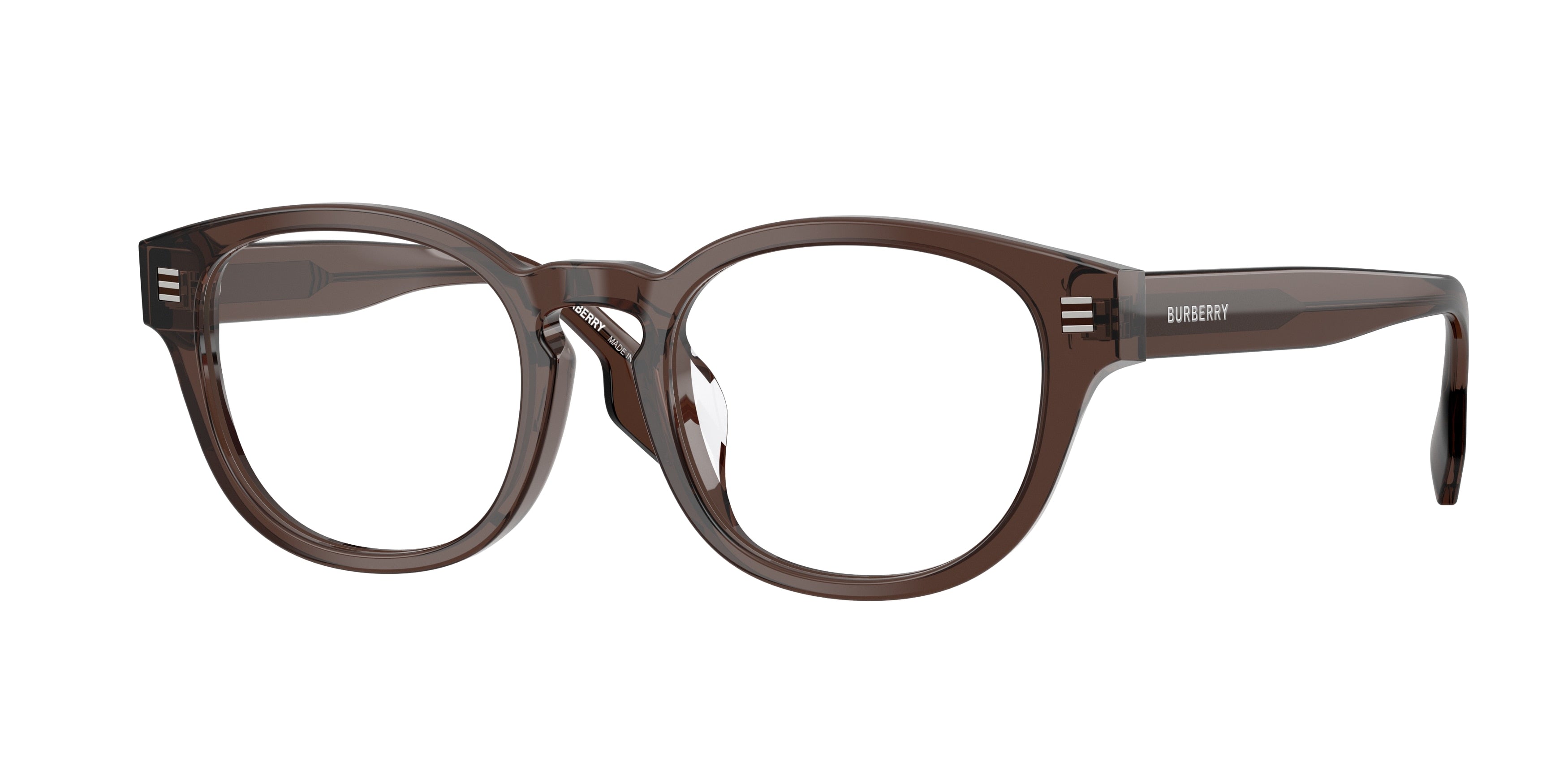 Burberry BE2382D AUBREY 4116 49