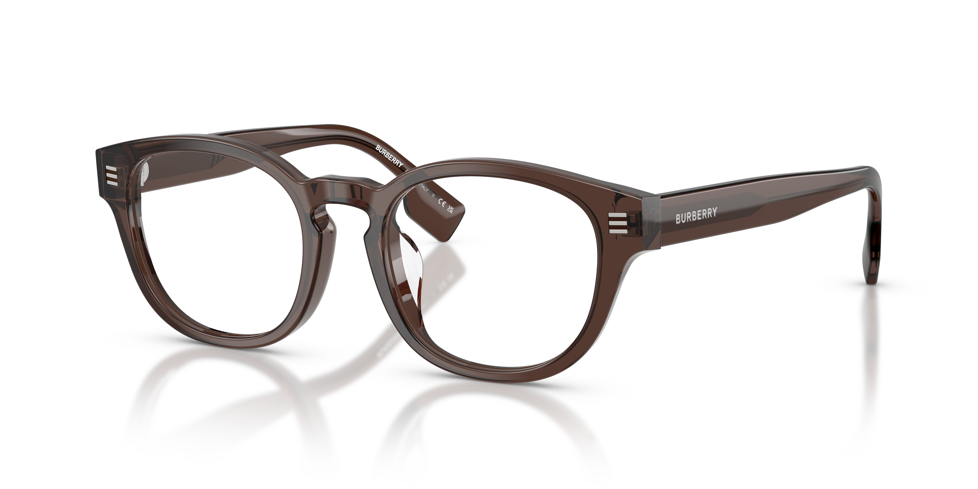 Burberry BE2382D AUBREY 4116 49