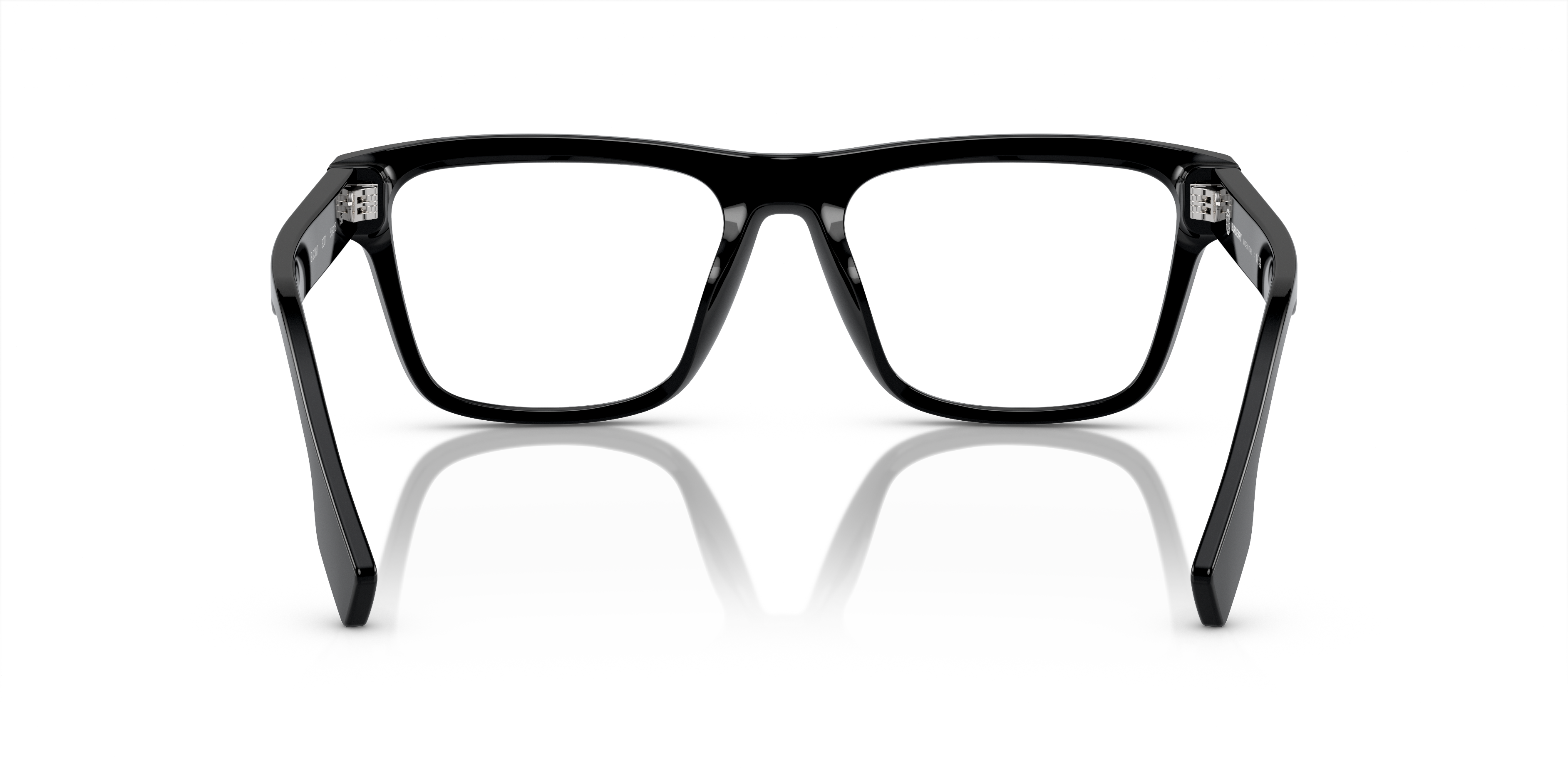 Burberry BE2387 3001 55 - 13