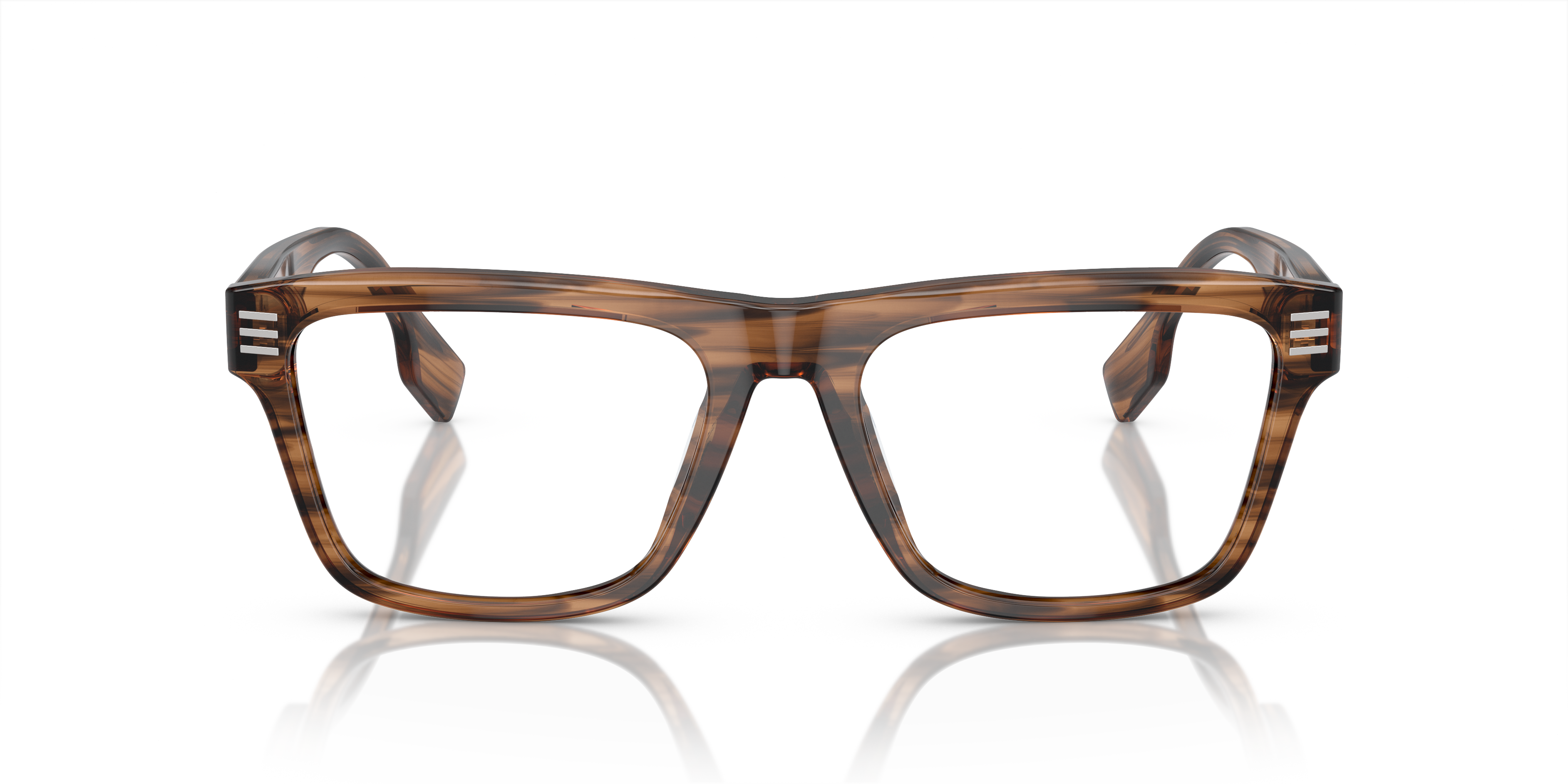 Burberry BE2387 4096 55 - 19