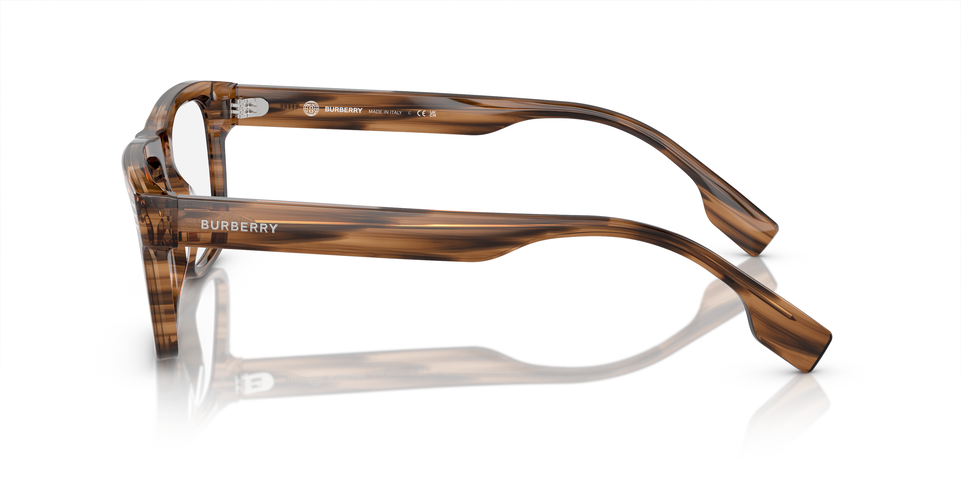 Burberry BE2387 4096 55 - 17