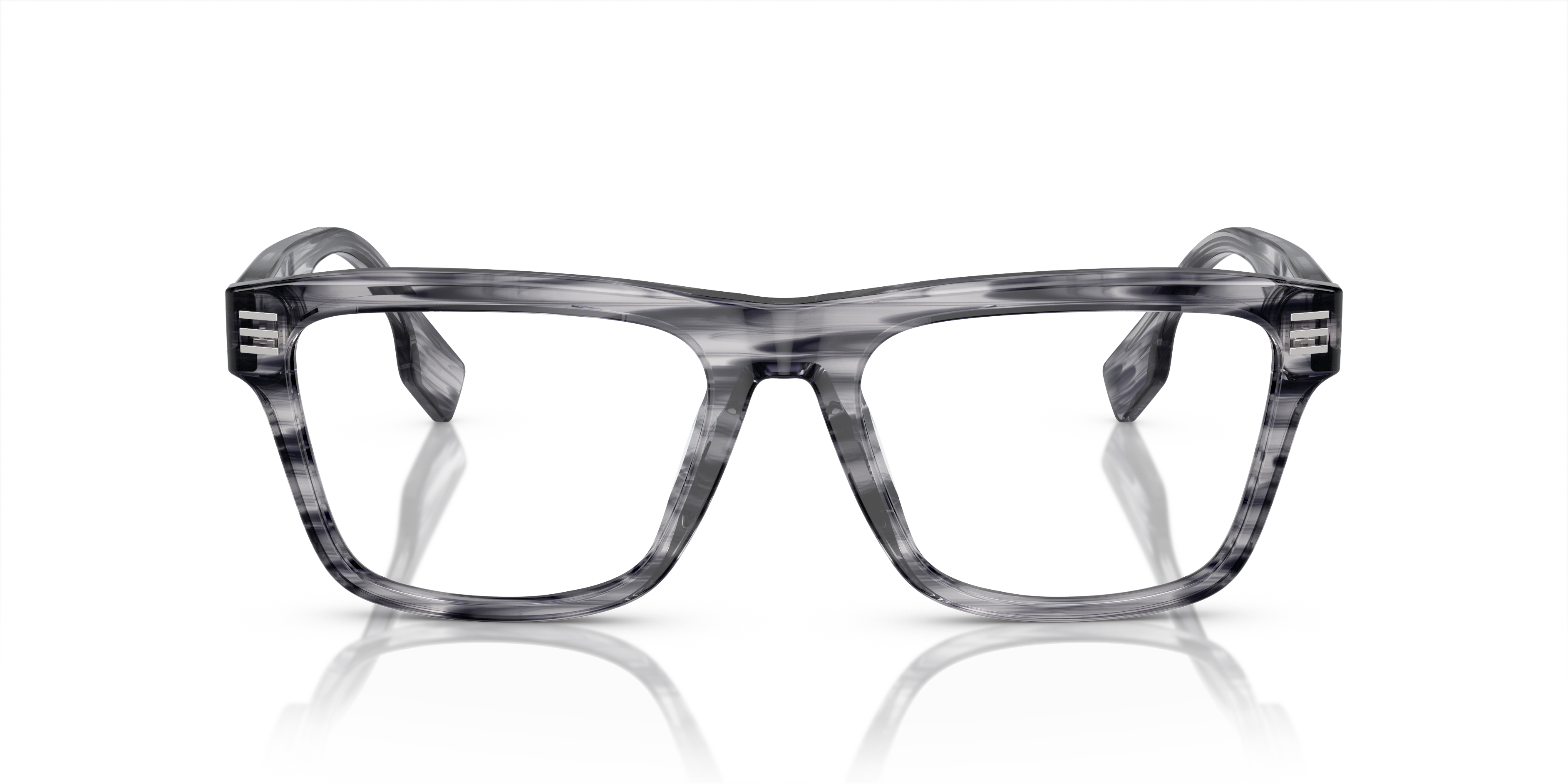 Burberry BE2387 4097 55 - 2