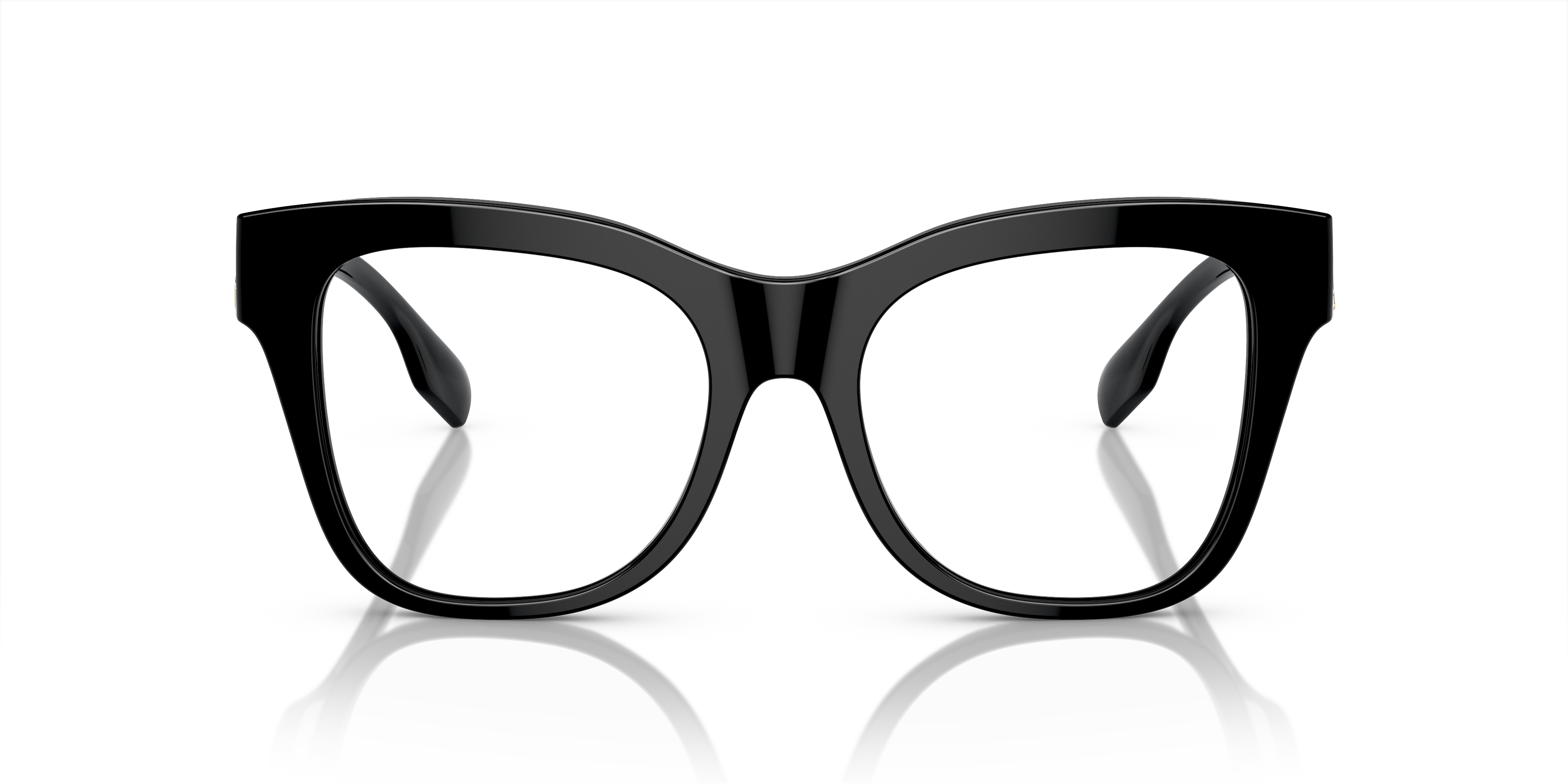 Burberry BE2388 3001 52 - 1