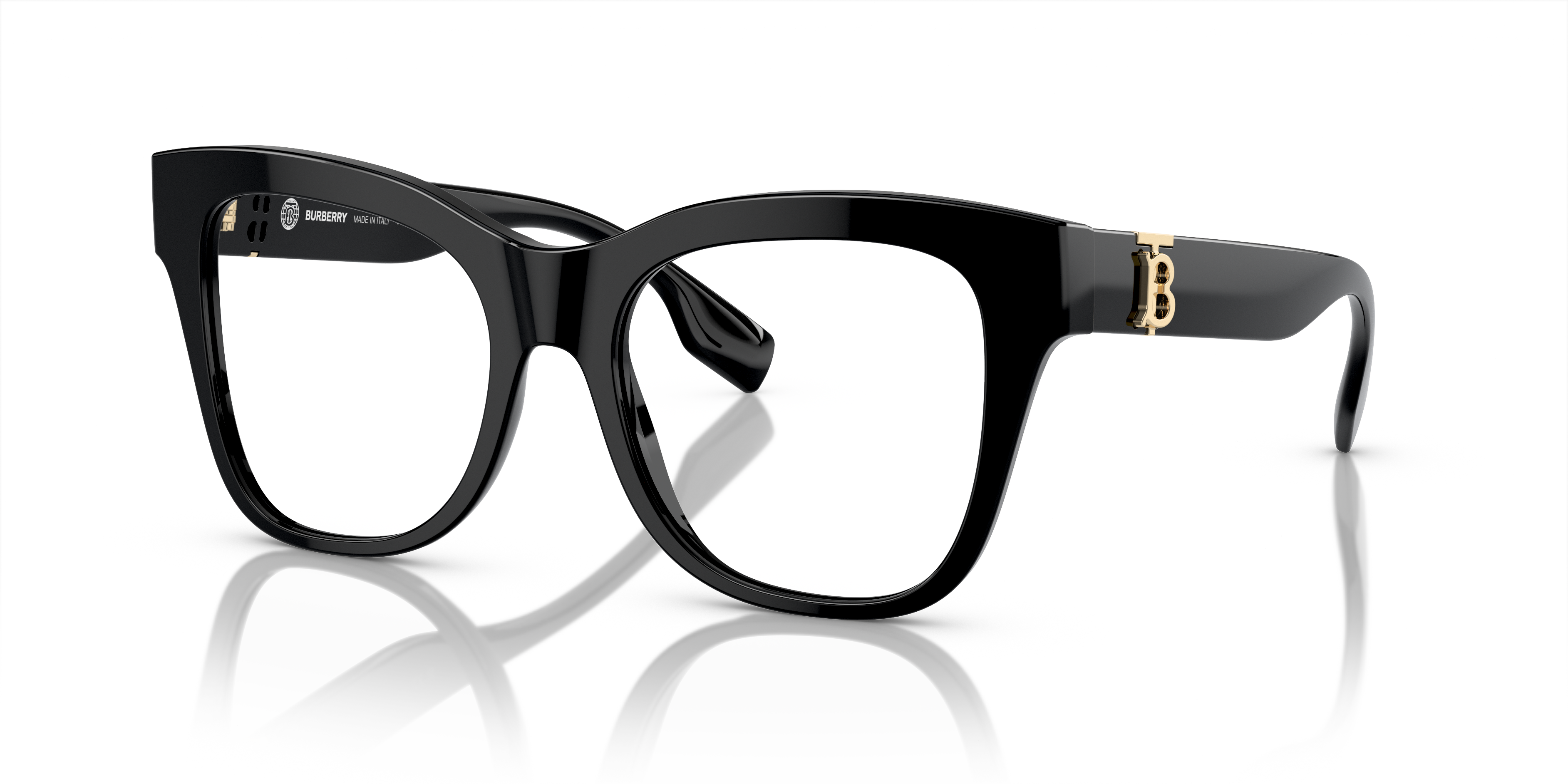 Burberry BE2388 3001 52