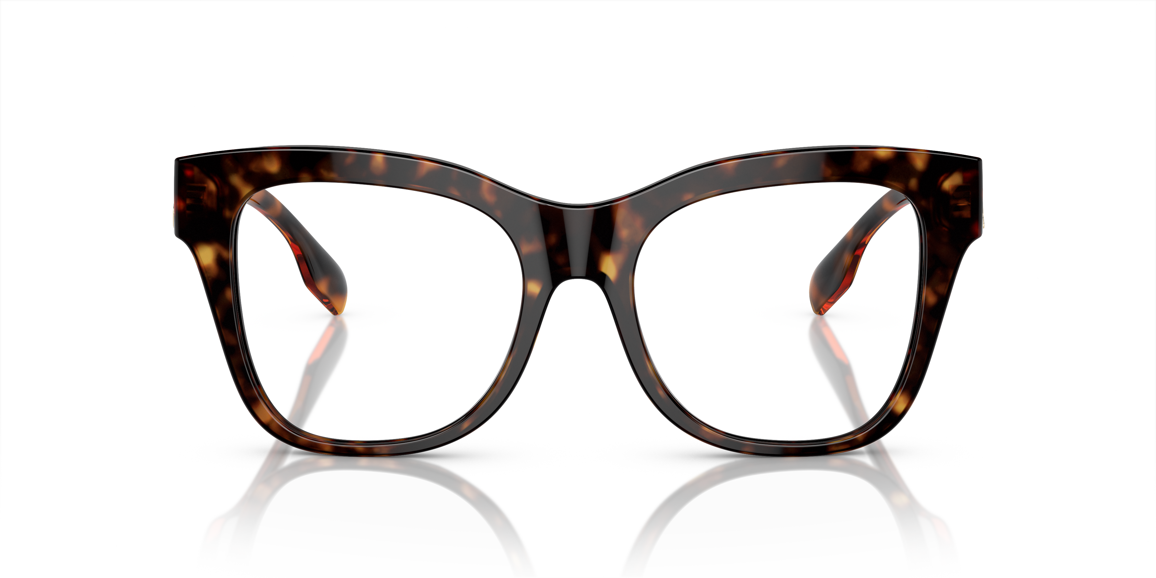 Burberry BE2388 3002 50