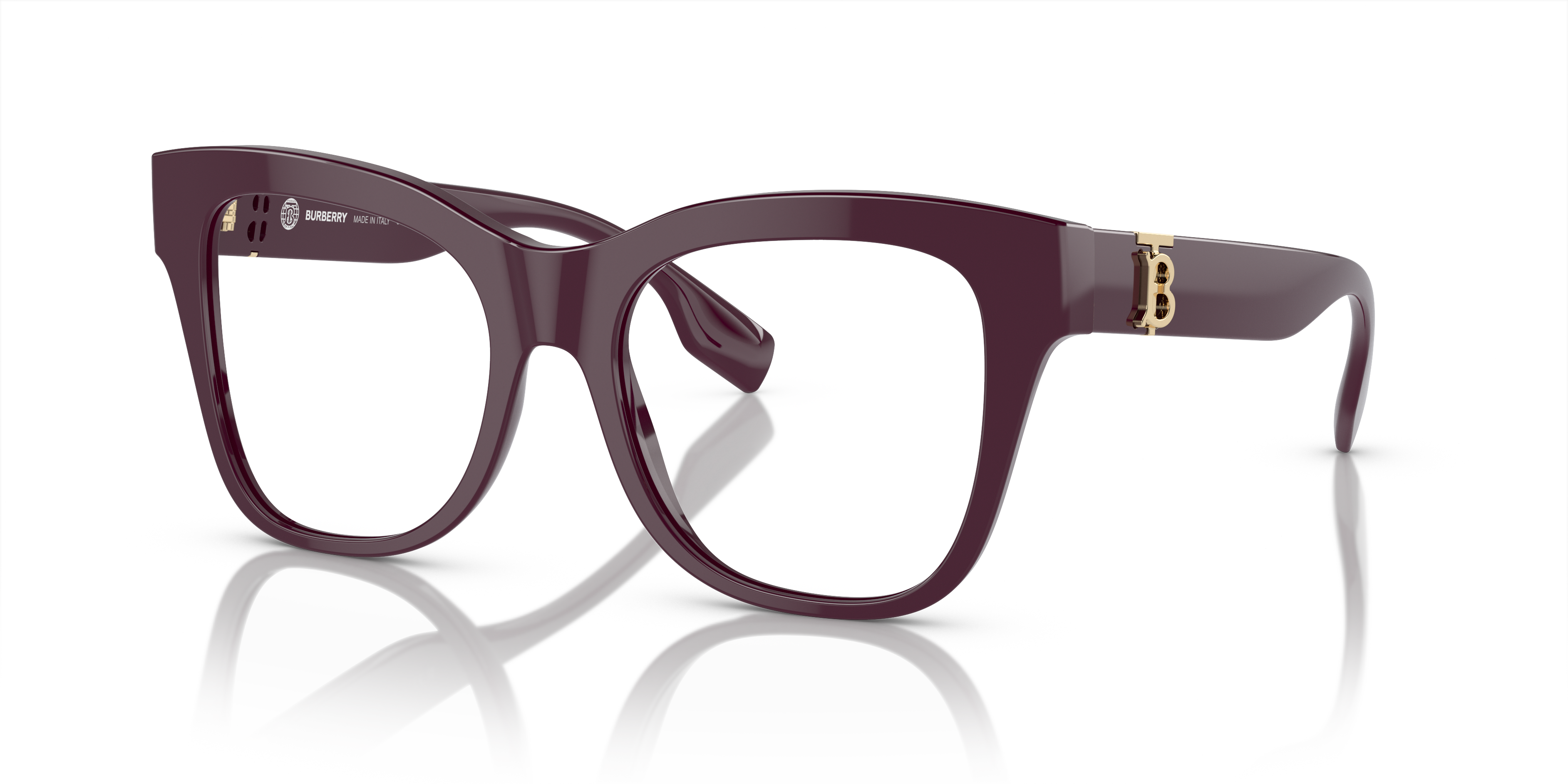 Burberry BE2388 3979 52