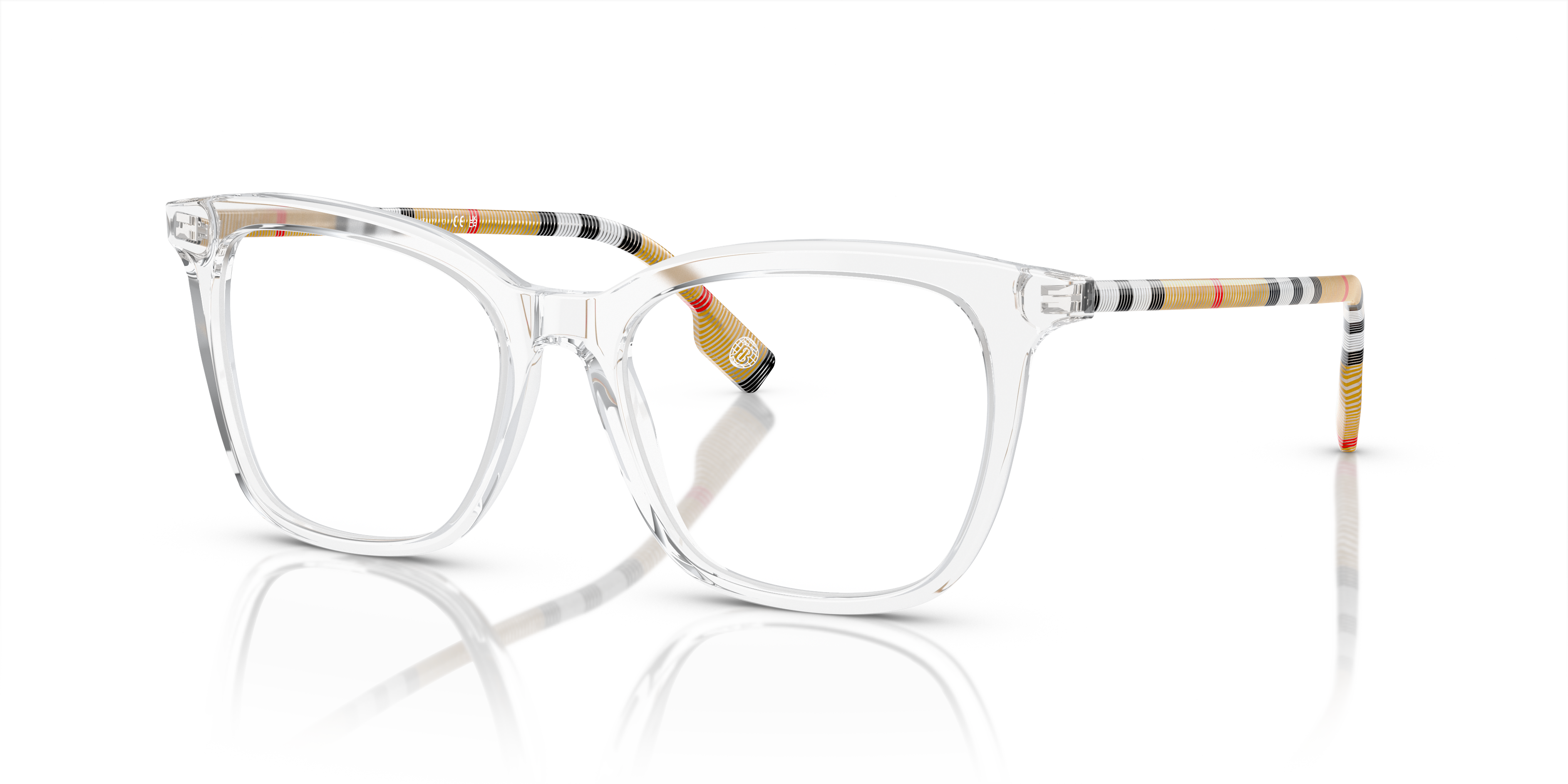 Burberry BE2390 3889 52