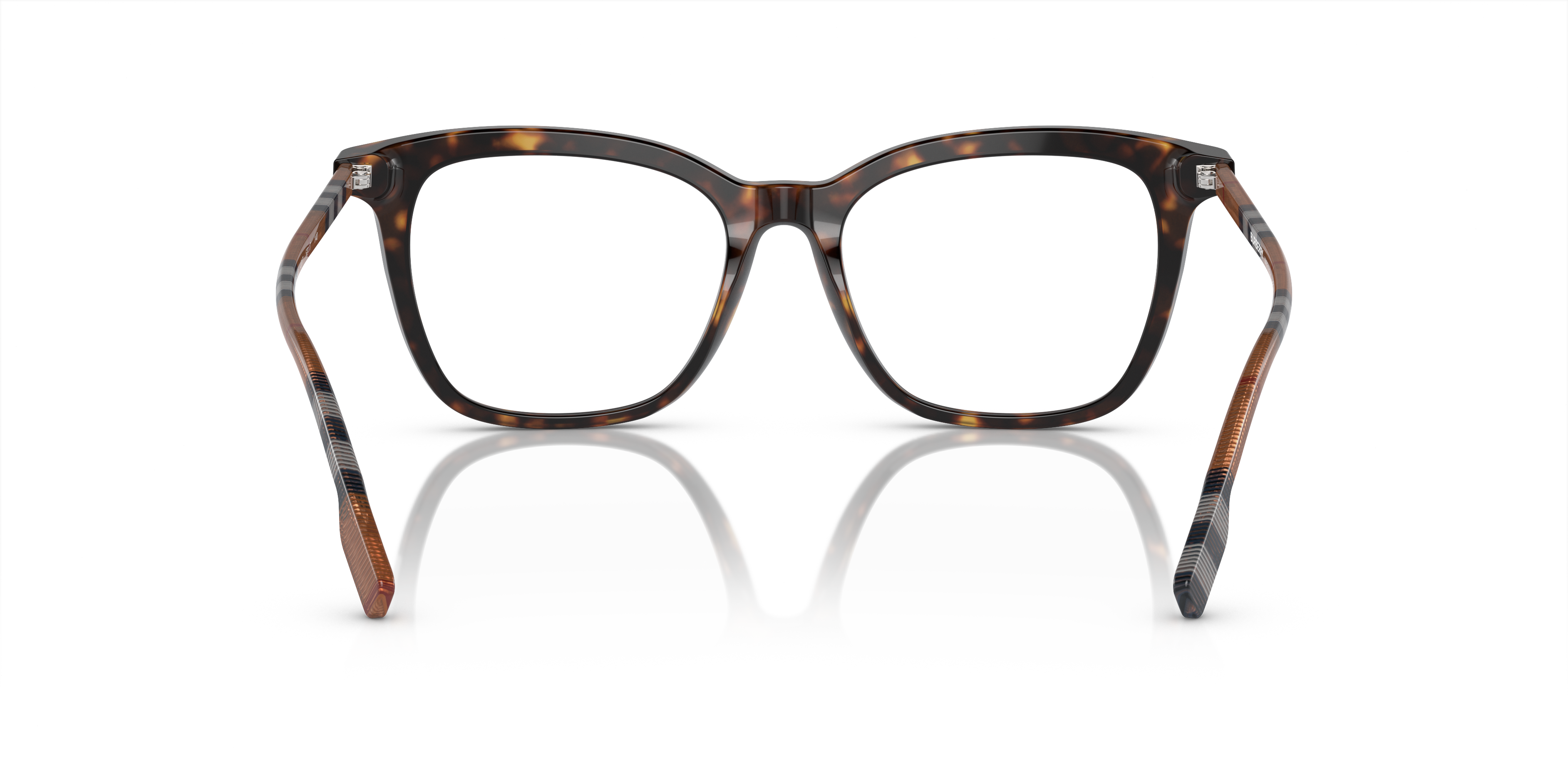 Burberry BE2390 4017 52 - 23