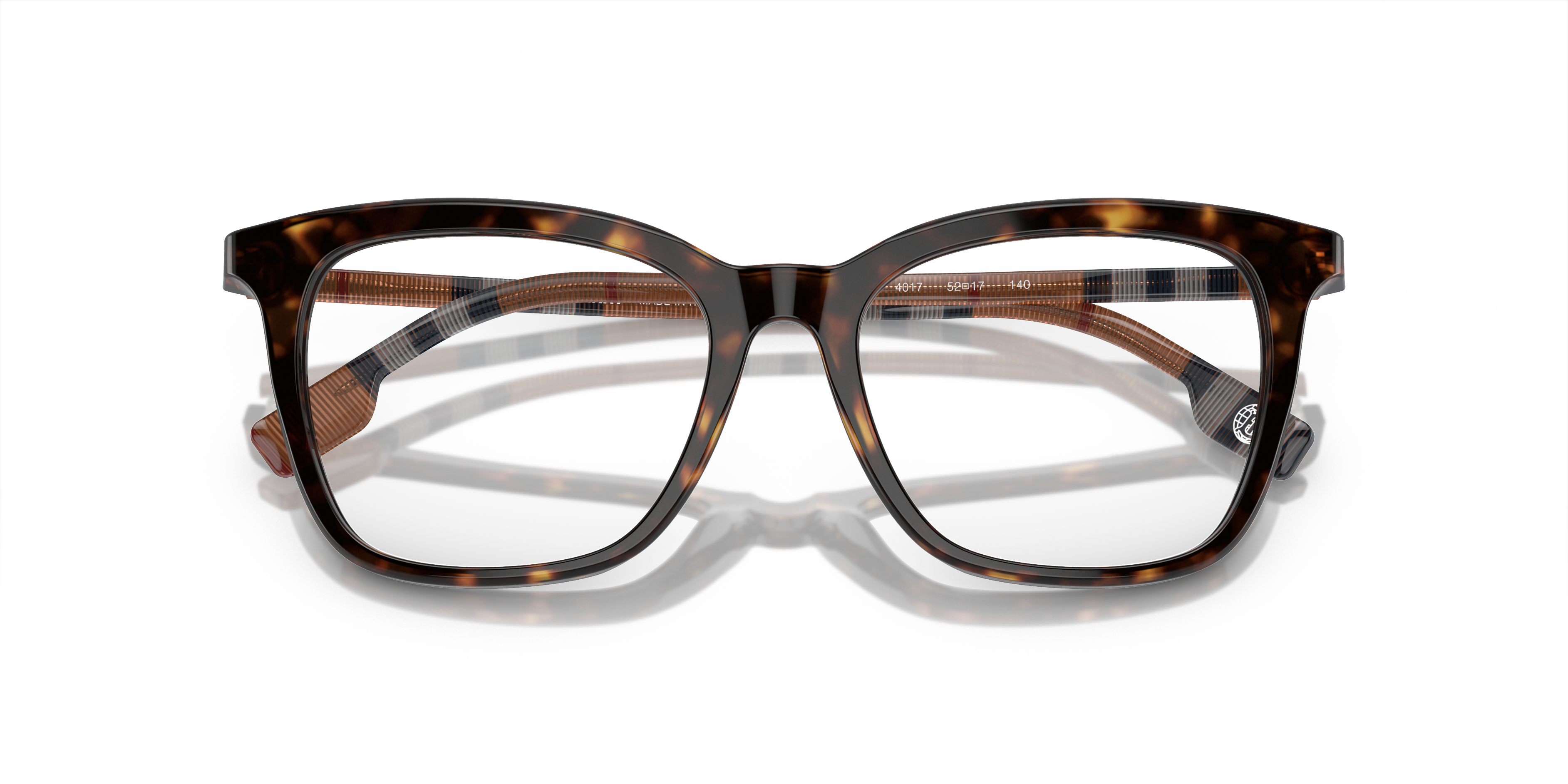 Burberry BE2390 4017 52