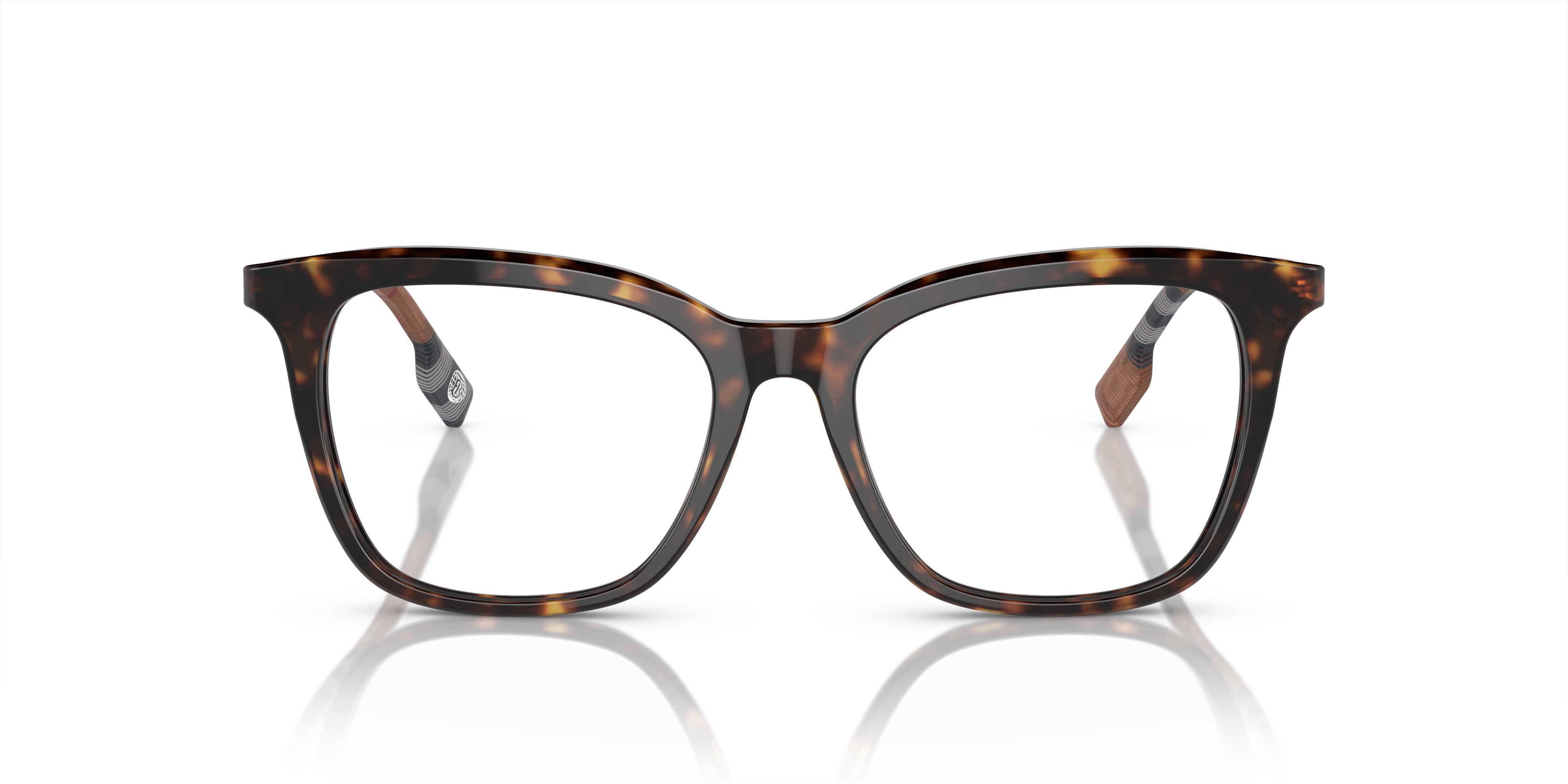 Burberry BE2390 4017 52