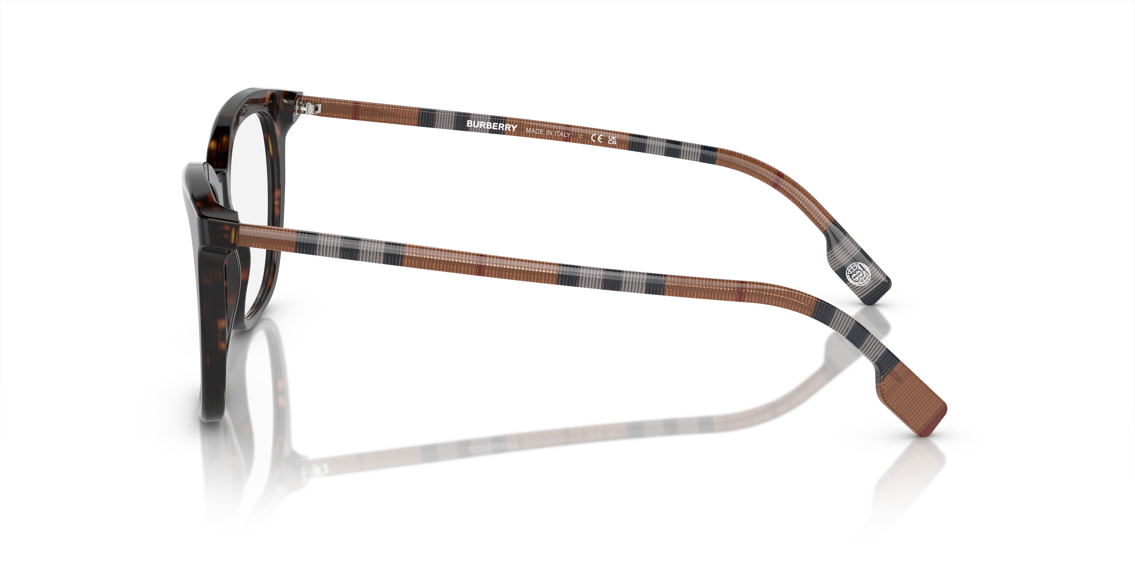 Burberry BE2390 4017 52 - 22