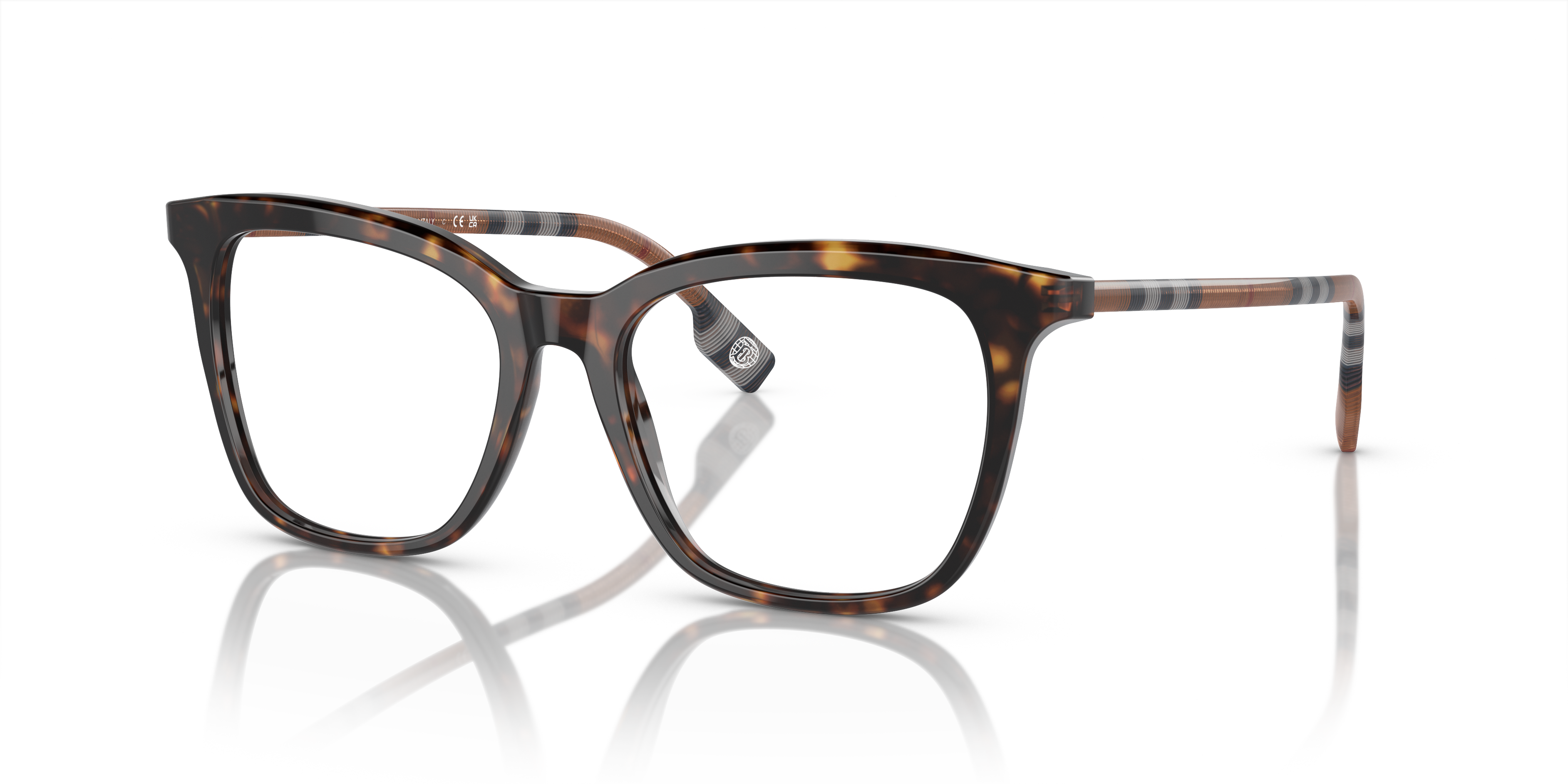 Burberry BE2390 4017 52
