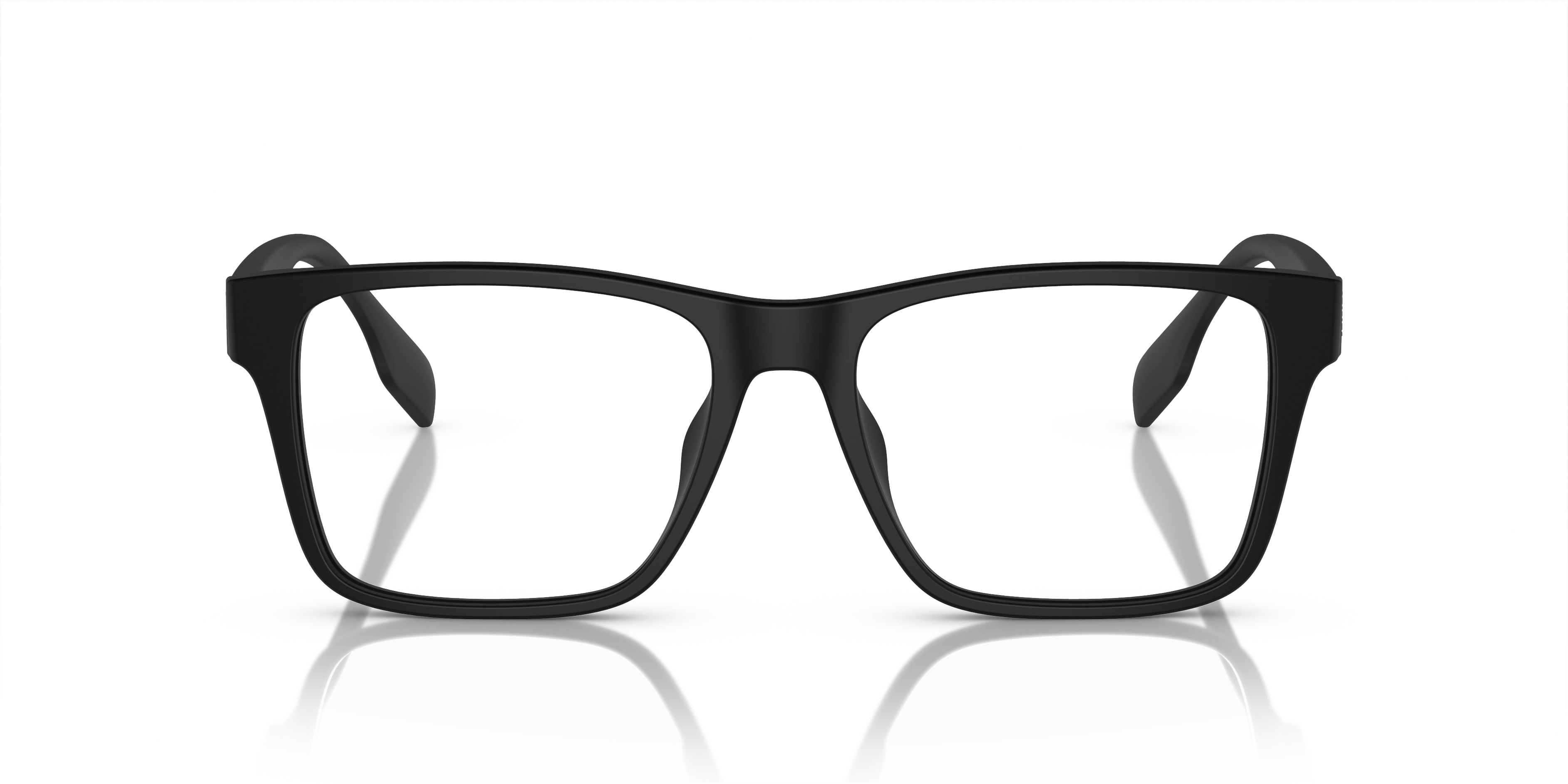 Burberry BE2393D 3464 55 - 22