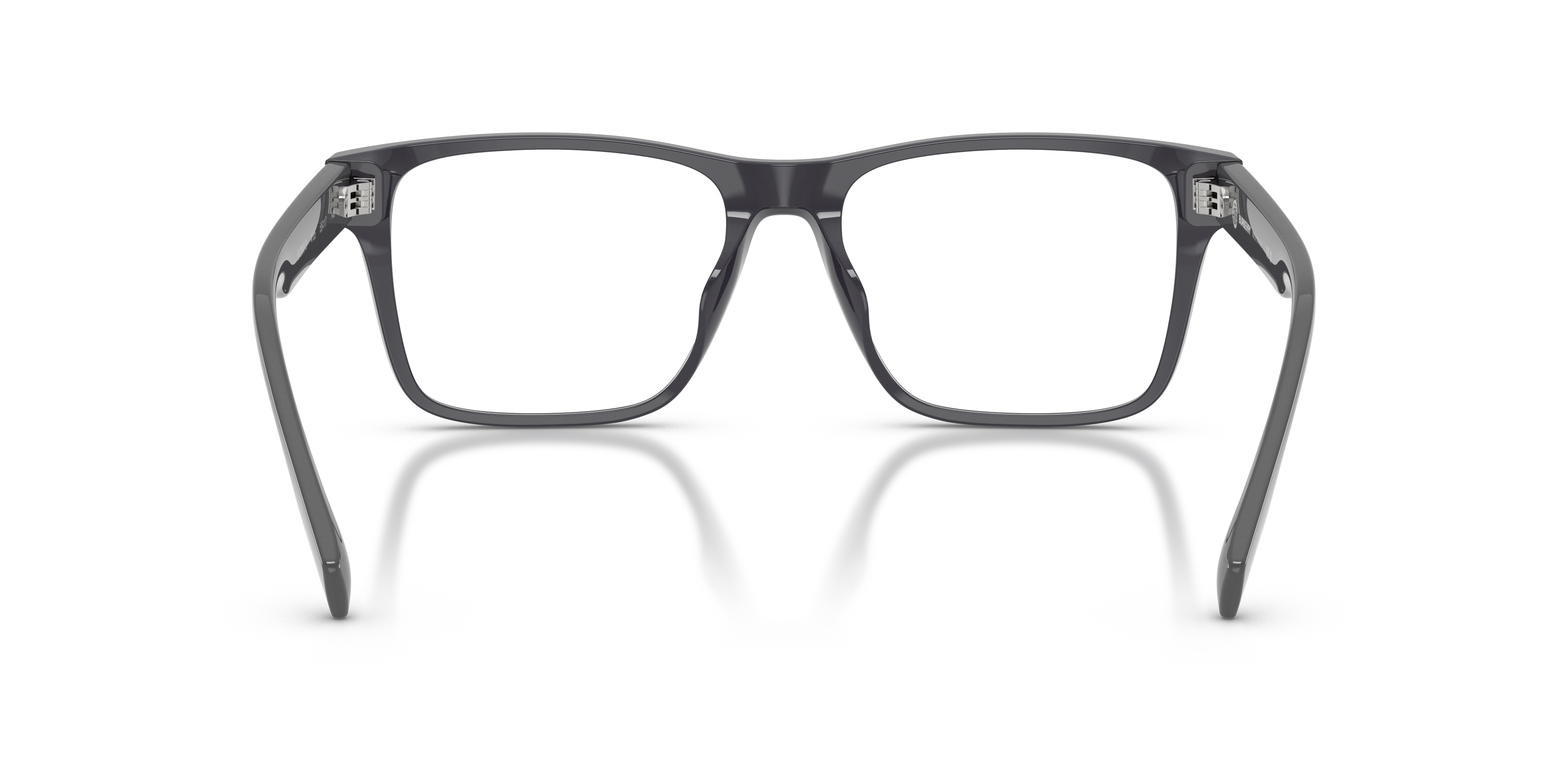 Burberry BE2393D 4185 55