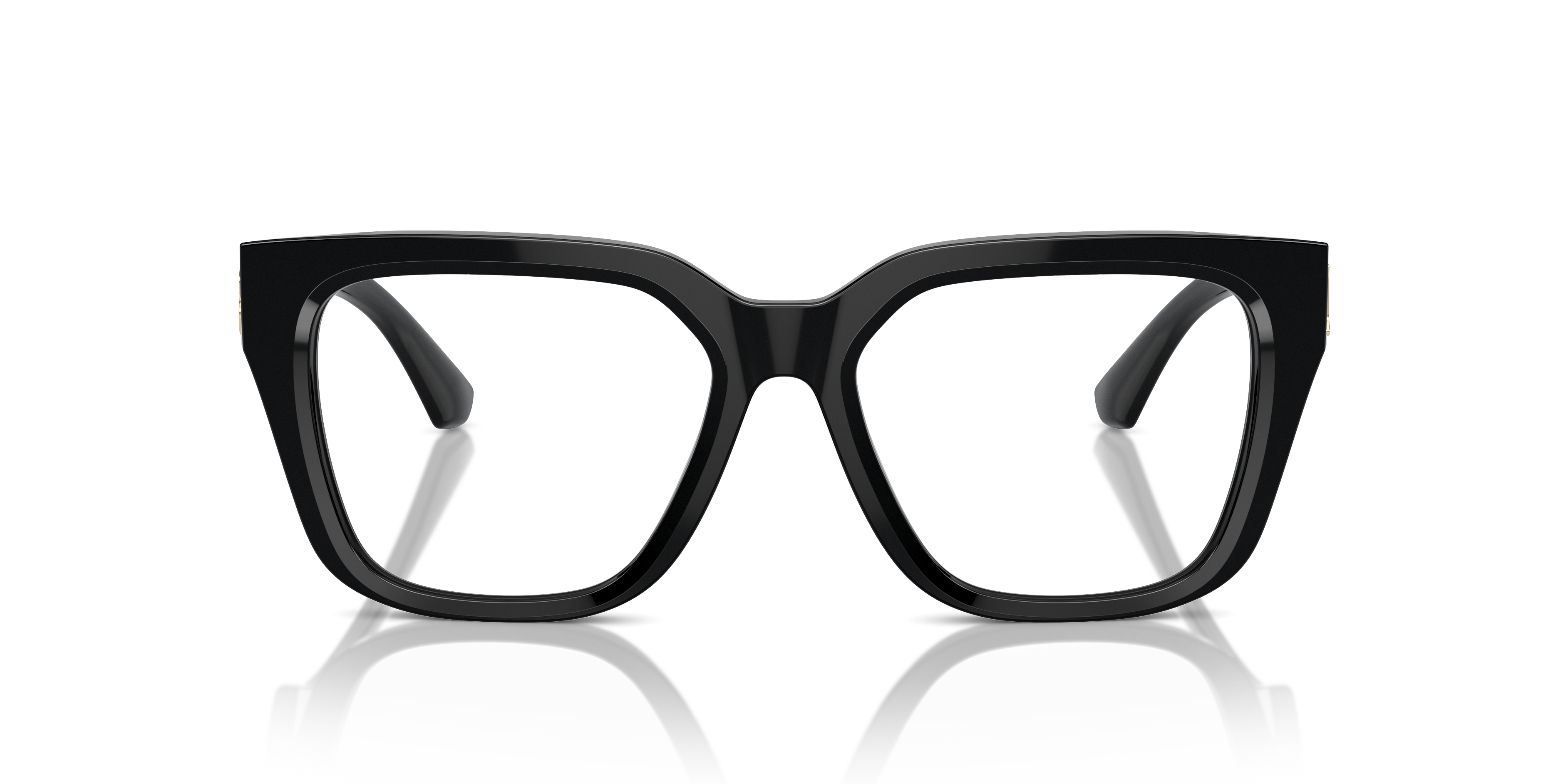 Burberry BE2403 3001 53