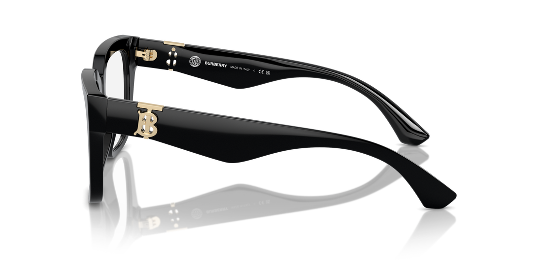 Burberry BE2403 3001 51 - 3